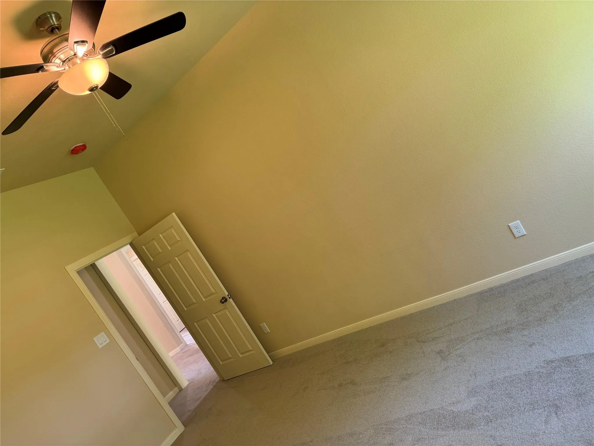 Single Family Residence For Rent in Hunt County , 3912 Oneal Street, Greenville, Texas 75401, 3 Bedroom, 3 Bathroom, 2 Garage spaces, 1,592 Sqft, built in 2024, mls#21229621, Real Estate Agent in Greenville, Homes For Rent in Hunt county, Homes For Rent in Greenville, Realtor in Greenville Texas, Real Estate Brokerage Independent Realty Texas, Luminita Cordes Realtor