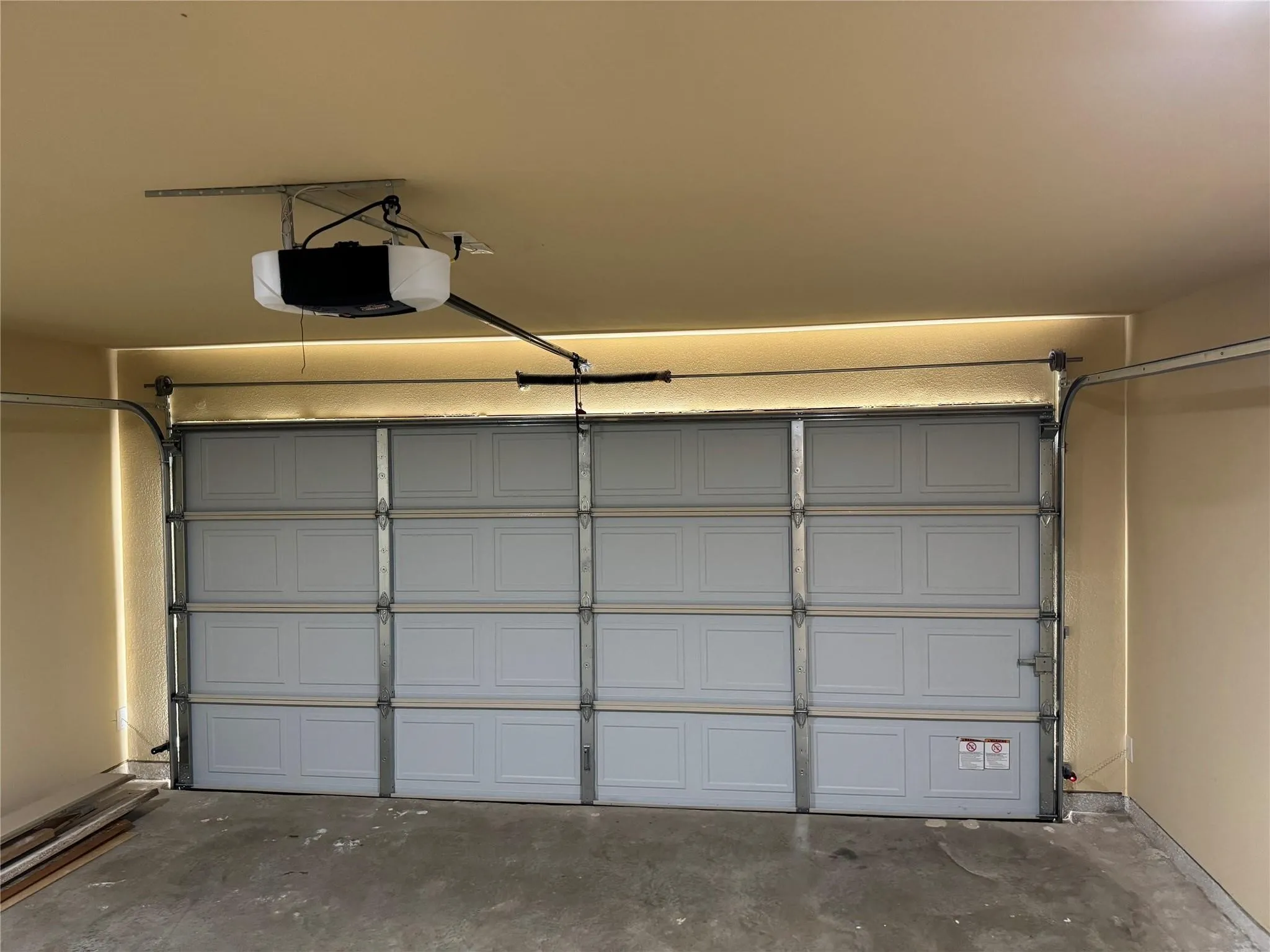 Single Family Residence For Rent in Hunt County , 3912 Oneal Street, Greenville, Texas 75401, 3 Bedroom, 3 Bathroom, 2 Garage spaces, 1,592 Sqft, built in 2024, mls#21229621, Real Estate Agent in Greenville, Homes For Rent in Hunt county, Homes For Rent in Greenville, Realtor in Greenville Texas, Real Estate Brokerage Independent Realty Texas, Luminita Cordes Realtor