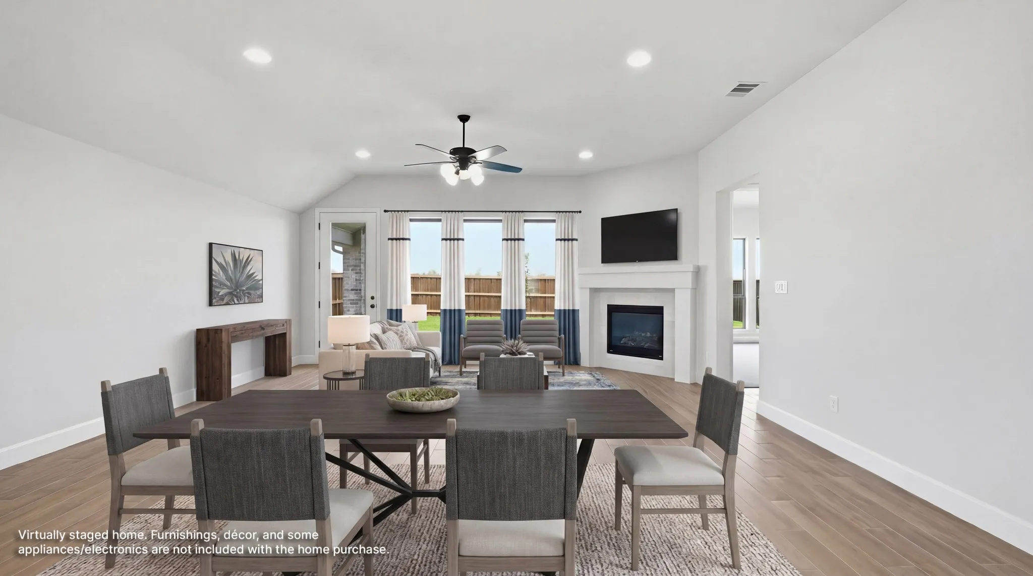 Single Family Residence For Sale in Kaufman County , 3520 Bear Street, Forney, Texas 75126, 4 Bedroom, 3 Bathroom, 2 Garage spaces, 2,513 Sqft, built in 2026, mls#21229675, Real Estate Agent in Forney, Homes For Sale in Kaufman county, Homes For Sale in Forney, Realtor in Forney Texas, Real Estate Brokerage Independent Realty Texas, Luminita Cordes Realtor