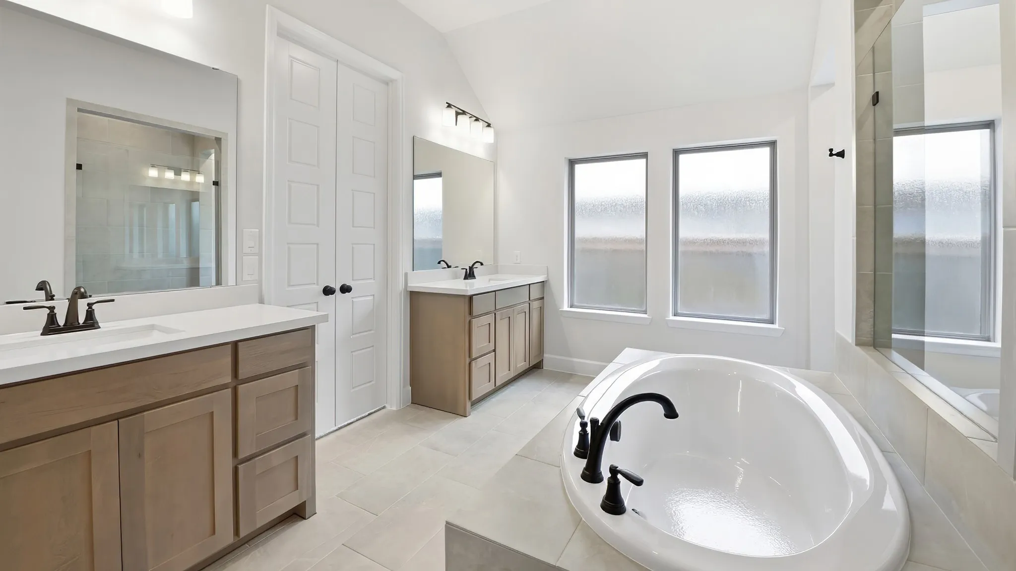 Single Family Residence For Sale in Kaufman County , 3520 Bear Street, Forney, Texas 75126, 4 Bedroom, 3 Bathroom, 2 Garage spaces, 2,513 Sqft, built in 2026, mls#21229675, Real Estate Agent in Forney, Homes For Sale in Kaufman county, Homes For Sale in Forney, Realtor in Forney Texas, Real Estate Brokerage Independent Realty Texas, Luminita Cordes Realtor