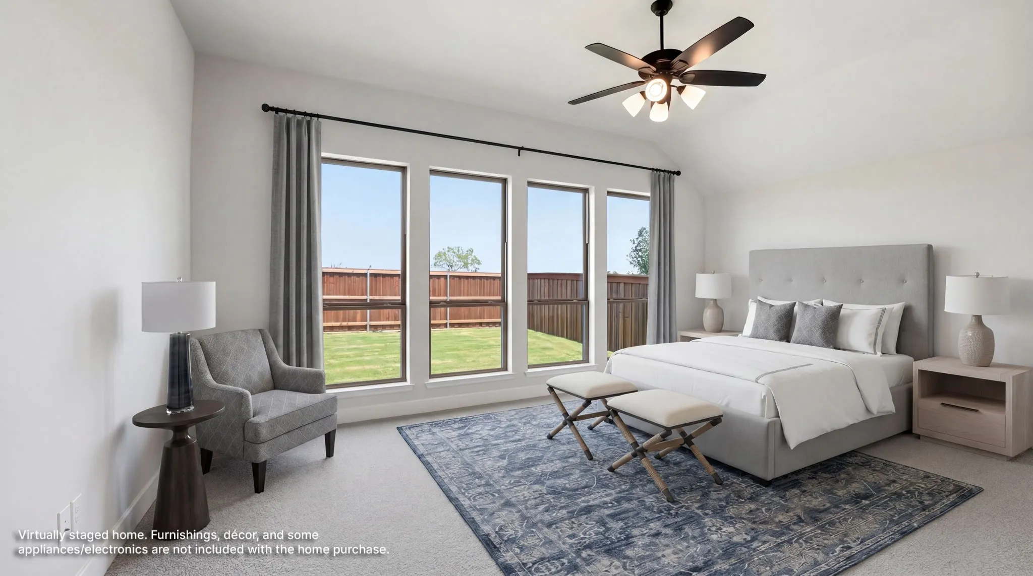 Single Family Residence For Sale in Kaufman County , 3520 Bear Street, Forney, Texas 75126, 4 Bedroom, 3 Bathroom, 2 Garage spaces, 2,513 Sqft, built in 2026, mls#21229675, Real Estate Agent in Forney, Homes For Sale in Kaufman county, Homes For Sale in Forney, Realtor in Forney Texas, Real Estate Brokerage Independent Realty Texas, Luminita Cordes Realtor