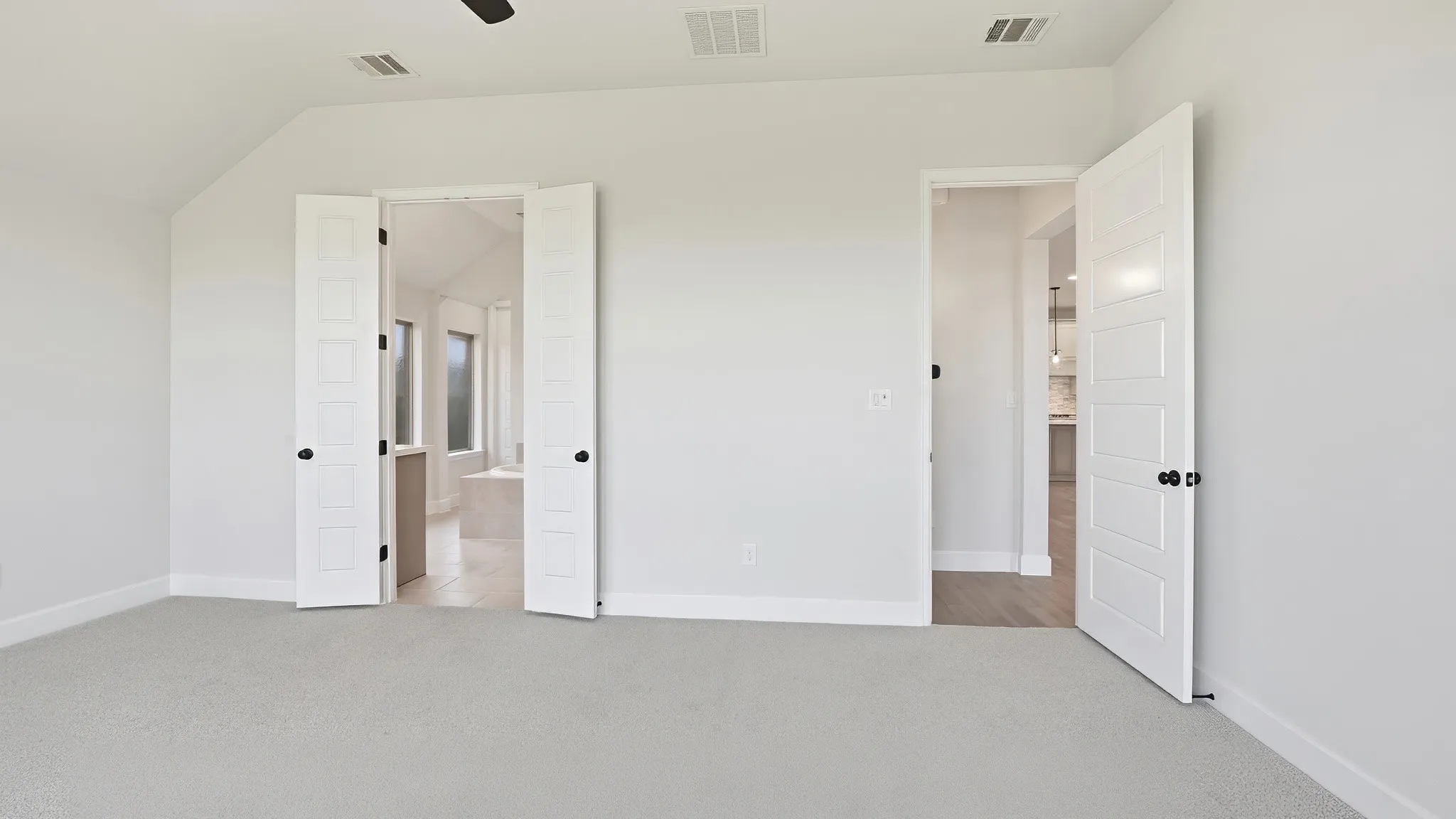 Single Family Residence For Sale in Kaufman County , 3520 Bear Street, Forney, Texas 75126, 4 Bedroom, 3 Bathroom, 2 Garage spaces, 2,513 Sqft, built in 2026, mls#21229675, Real Estate Agent in Forney, Homes For Sale in Kaufman county, Homes For Sale in Forney, Realtor in Forney Texas, Real Estate Brokerage Independent Realty Texas, Luminita Cordes Realtor