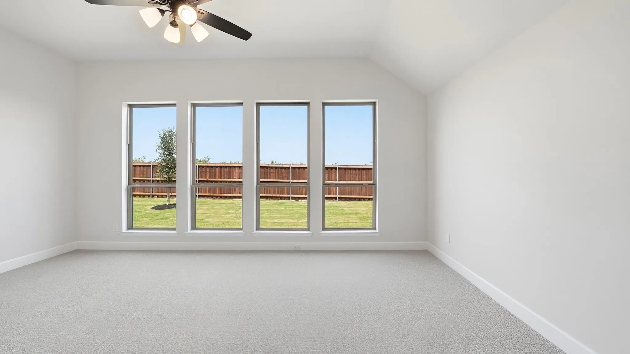 Single Family Residence For Sale in Kaufman County , 3520 Bear Street, Forney, Texas 75126, 4 Bedroom, 3 Bathroom, 2 Garage spaces, 2,513 Sqft, built in 2026, mls#21229675, Real Estate Agent in Forney, Homes For Sale in Kaufman county, Homes For Sale in Forney, Realtor in Forney Texas, Real Estate Brokerage Independent Realty Texas, Luminita Cordes Realtor