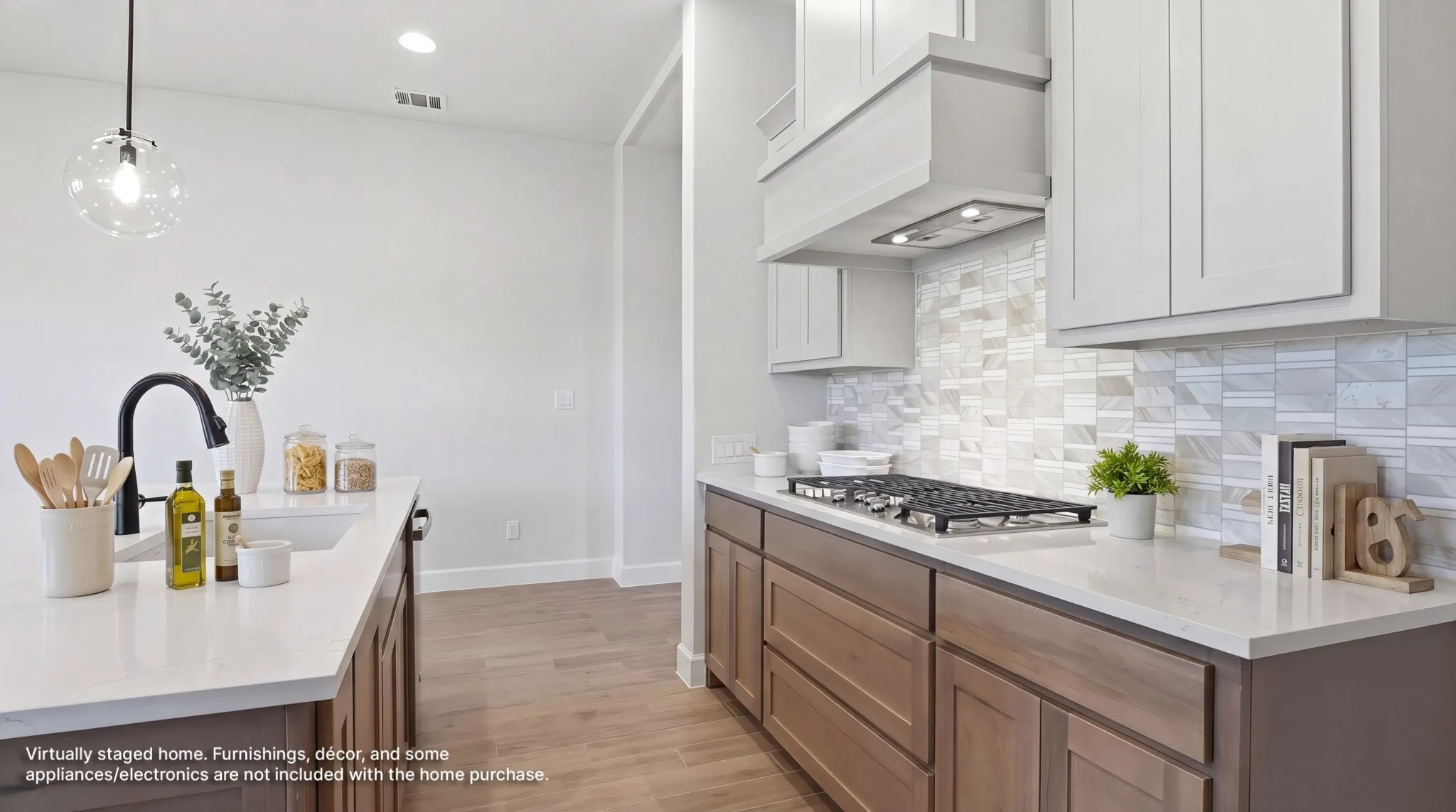 Single Family Residence For Sale in Kaufman County , 3520 Bear Street, Forney, Texas 75126, 4 Bedroom, 3 Bathroom, 2 Garage spaces, 2,513 Sqft, built in 2026, mls#21229675, Real Estate Agent in Forney, Homes For Sale in Kaufman county, Homes For Sale in Forney, Realtor in Forney Texas, Real Estate Brokerage Independent Realty Texas, Luminita Cordes Realtor