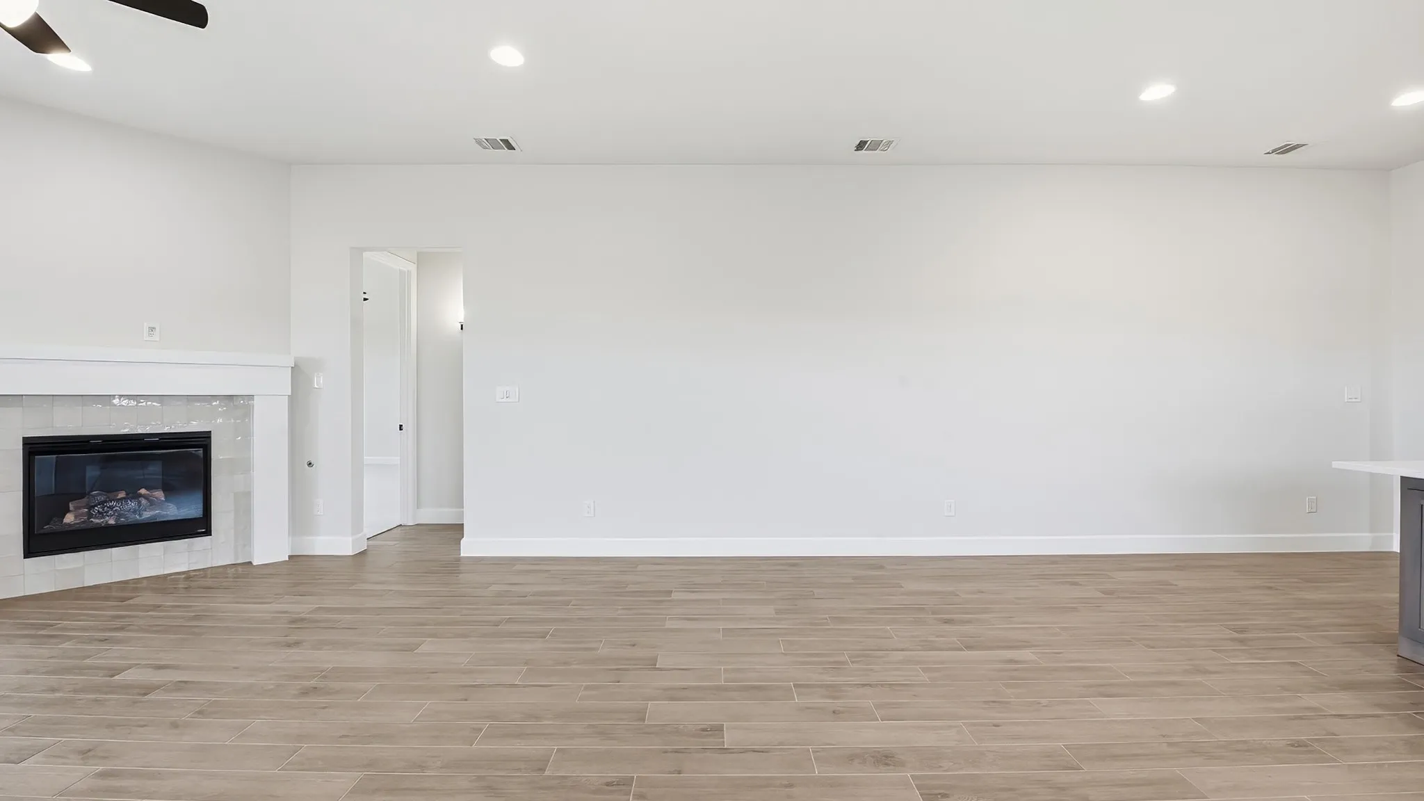 Single Family Residence For Sale in Kaufman County , 3520 Bear Street, Forney, Texas 75126, 4 Bedroom, 3 Bathroom, 2 Garage spaces, 2,513 Sqft, built in 2026, mls#21229675, Real Estate Agent in Forney, Homes For Sale in Kaufman county, Homes For Sale in Forney, Realtor in Forney Texas, Real Estate Brokerage Independent Realty Texas, Luminita Cordes Realtor