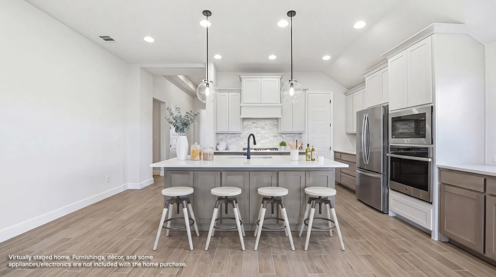Single Family Residence For Sale in Kaufman County , 3520 Bear Street, Forney, Texas 75126, 4 Bedroom, 3 Bathroom, 2 Garage spaces, 2,513 Sqft, built in 2026, mls#21229675, Real Estate Agent in Forney, Homes For Sale in Kaufman county, Homes For Sale in Forney, Realtor in Forney Texas, Real Estate Brokerage Independent Realty Texas, Luminita Cordes Realtor