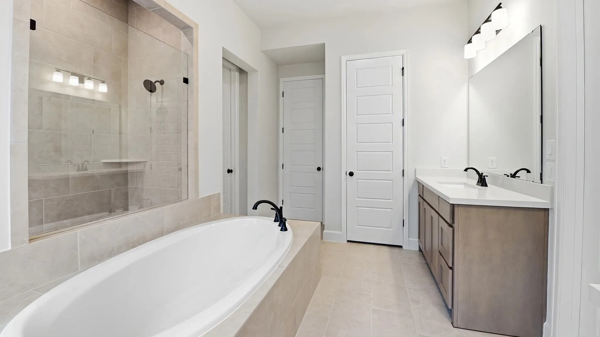 Single Family Residence For Sale in Kaufman County , 3520 Bear Street, Forney, Texas 75126, 4 Bedroom, 3 Bathroom, 2 Garage spaces, 2,513 Sqft, built in 2026, mls#21229675, Real Estate Agent in Forney, Homes For Sale in Kaufman county, Homes For Sale in Forney, Realtor in Forney Texas, Real Estate Brokerage Independent Realty Texas, Luminita Cordes Realtor