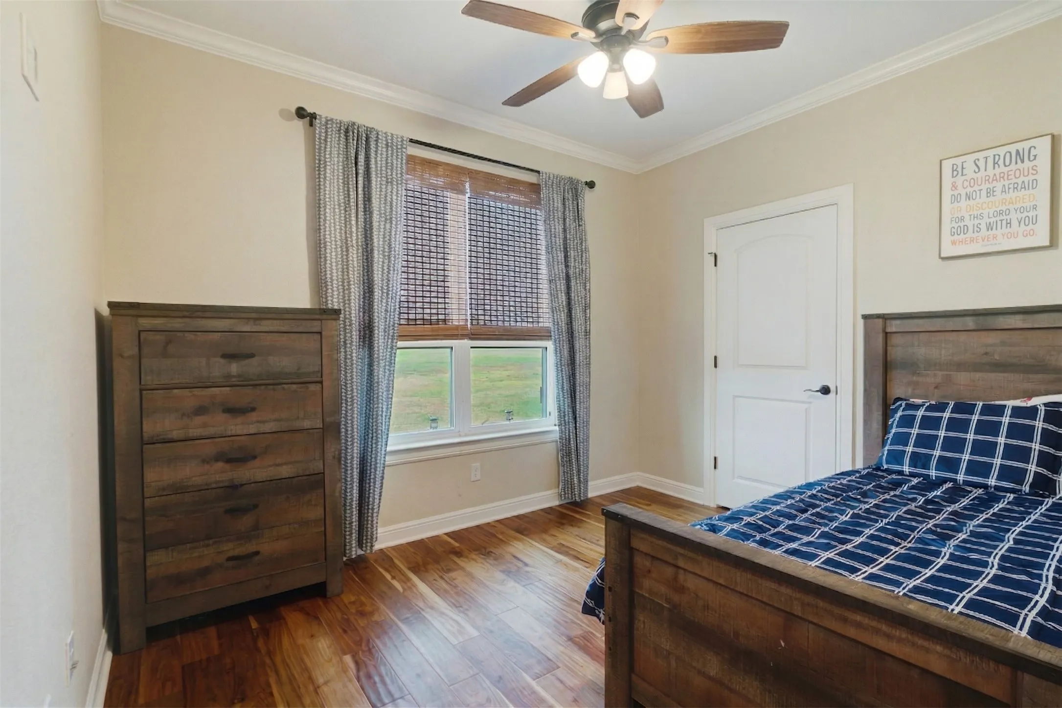 Single Family Residence For Sale in Fannin County , 1390 COUNTY ROAD 3500, Honey Grove, Texas 75446, 4 Bedroom, 3 Bathroom, 2 Garage spaces, 2,171 Sqft, built in 2017, Price $669,900, mls#21228301, Real Estate Agent in Honey Grove, Homes For Sale in Fannin county, Homes For Sale in Honey Grove, Realtor in Honey Grove Texas, Real Estate Brokerage Independent Realty Texas, Luminita Cordes Realtor