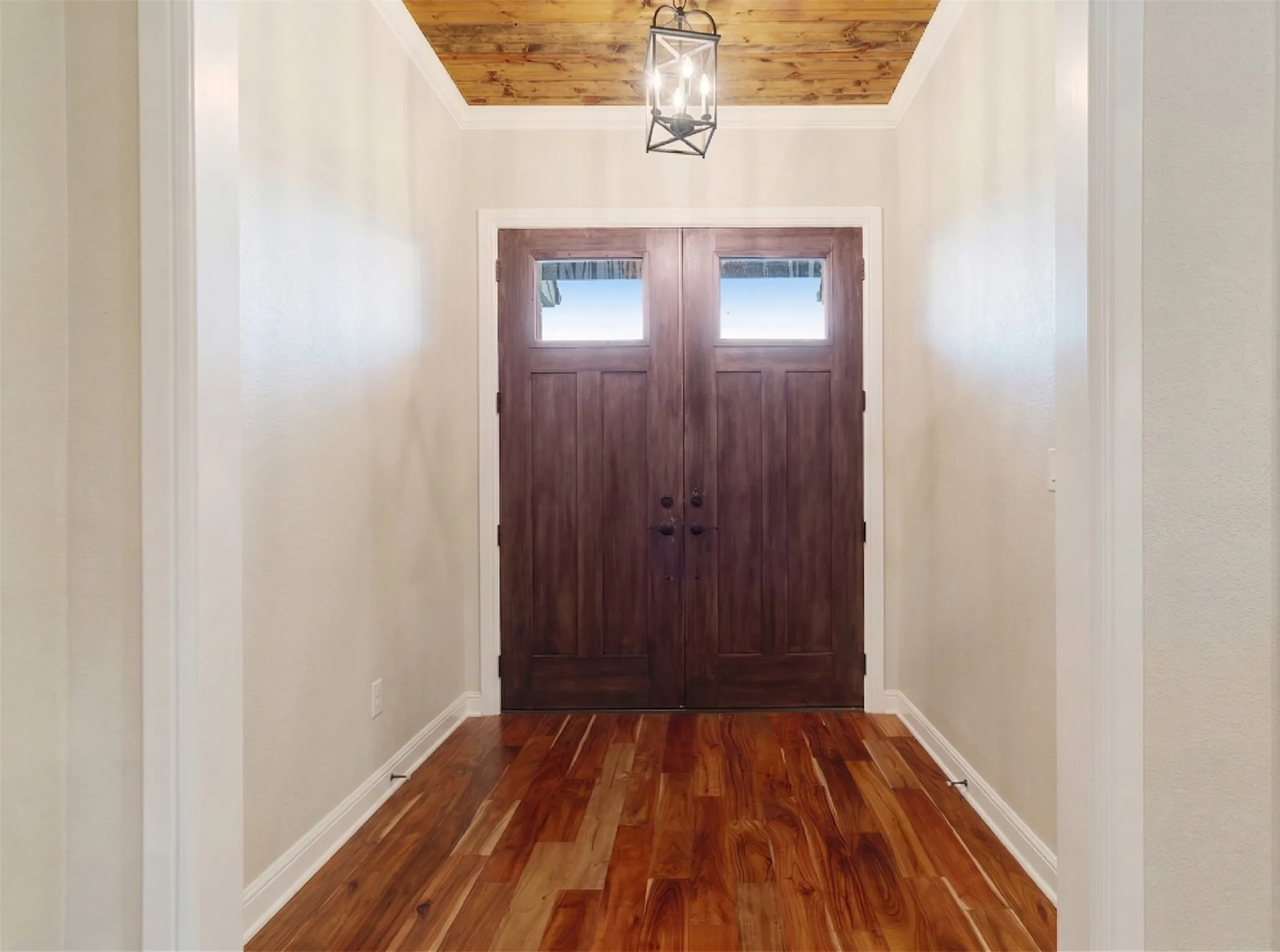 Single Family Residence For Sale in Fannin County , 1390 COUNTY ROAD 3500, Honey Grove, Texas 75446, 4 Bedroom, 3 Bathroom, 2 Garage spaces, 2,171 Sqft, built in 2017, Price $669,900, mls#21228301, Real Estate Agent in Honey Grove, Homes For Sale in Fannin county, Homes For Sale in Honey Grove, Realtor in Honey Grove Texas, Real Estate Brokerage Independent Realty Texas, Luminita Cordes Realtor
