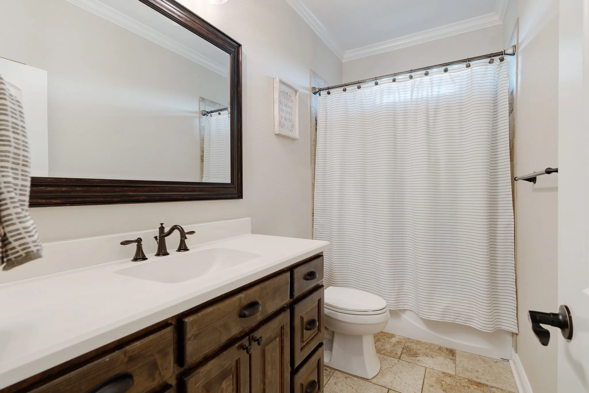Single Family Residence For Sale in Fannin County , 1390 COUNTY ROAD 3500, Honey Grove, Texas 75446, 4 Bedroom, 3 Bathroom, 2 Garage spaces, 2,171 Sqft, built in 2017, Price $669,900, mls#21228301, Real Estate Agent in Honey Grove, Homes For Sale in Fannin county, Homes For Sale in Honey Grove, Realtor in Honey Grove Texas, Real Estate Brokerage Independent Realty Texas, Luminita Cordes Realtor