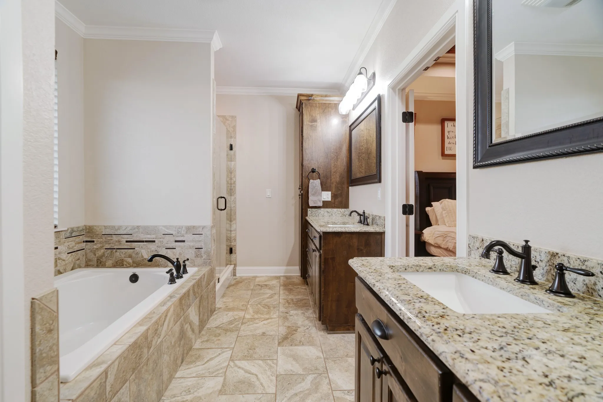 Single Family Residence For Sale in Fannin County , 1390 COUNTY ROAD 3500, Honey Grove, Texas 75446, 4 Bedroom, 3 Bathroom, 2 Garage spaces, 2,171 Sqft, built in 2017, Price $669,900, mls#21228301, Real Estate Agent in Honey Grove, Homes For Sale in Fannin county, Homes For Sale in Honey Grove, Realtor in Honey Grove Texas, Real Estate Brokerage Independent Realty Texas, Luminita Cordes Realtor