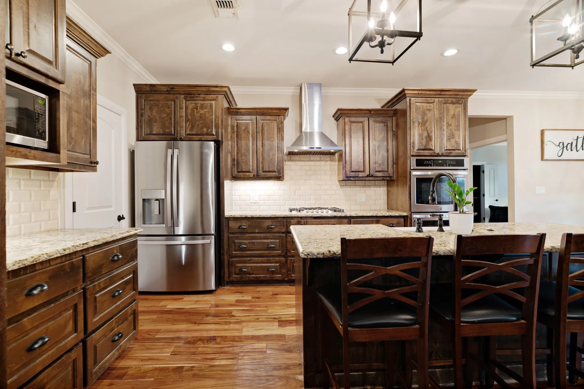 Single Family Residence For Sale in Fannin County , 1390 COUNTY ROAD 3500, Honey Grove, Texas 75446, 4 Bedroom, 3 Bathroom, 2 Garage spaces, 2,171 Sqft, built in 2017, Price $669,900, mls#21228301, Real Estate Agent in Honey Grove, Homes For Sale in Fannin county, Homes For Sale in Honey Grove, Realtor in Honey Grove Texas, Real Estate Brokerage Independent Realty Texas, Luminita Cordes Realtor