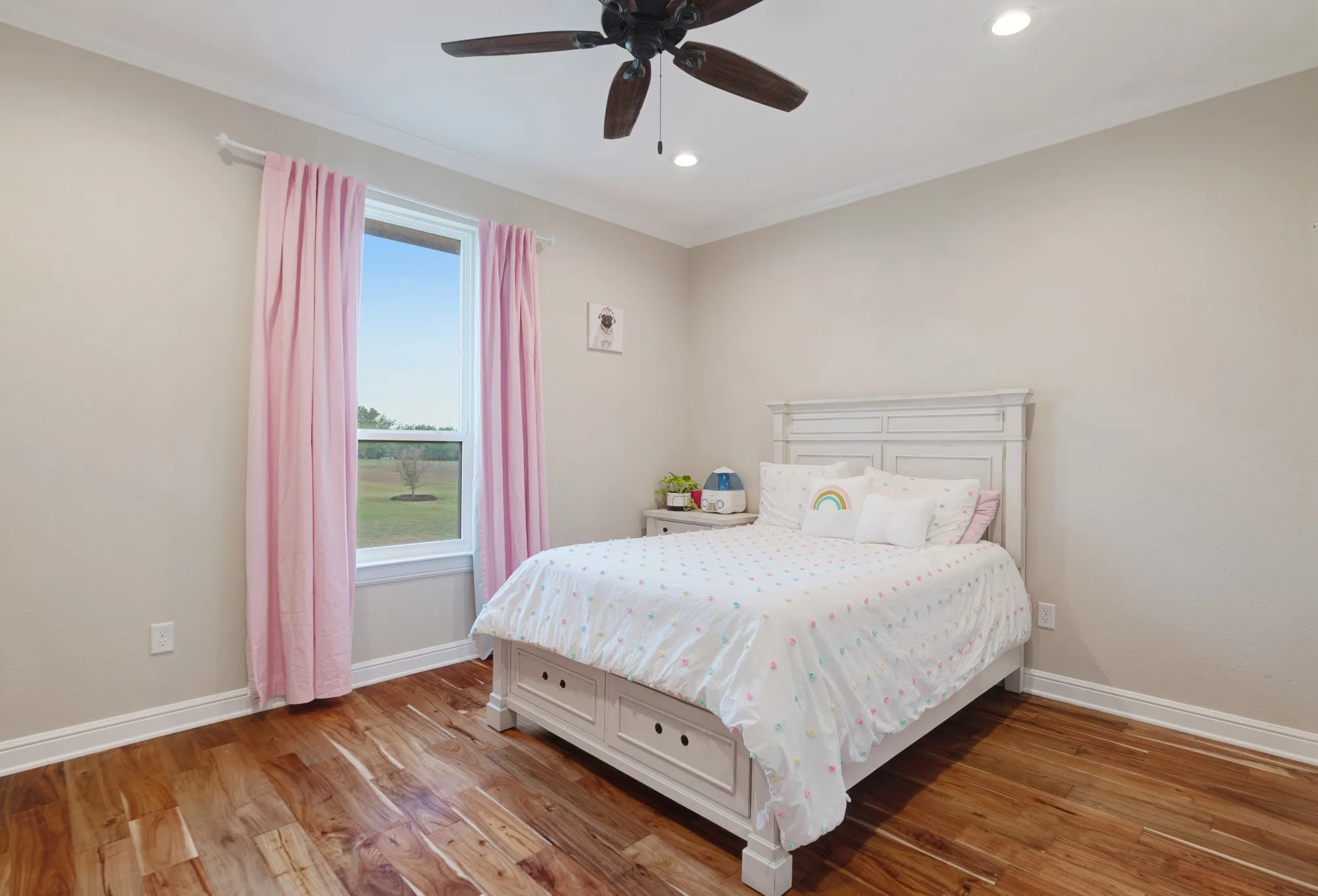 Single Family Residence For Sale in Fannin County , 1390 COUNTY ROAD 3500, Honey Grove, Texas 75446, 4 Bedroom, 3 Bathroom, 2 Garage spaces, 2,171 Sqft, built in 2017, Price $669,900, mls#21228301, Real Estate Agent in Honey Grove, Homes For Sale in Fannin county, Homes For Sale in Honey Grove, Realtor in Honey Grove Texas, Real Estate Brokerage Independent Realty Texas, Luminita Cordes Realtor