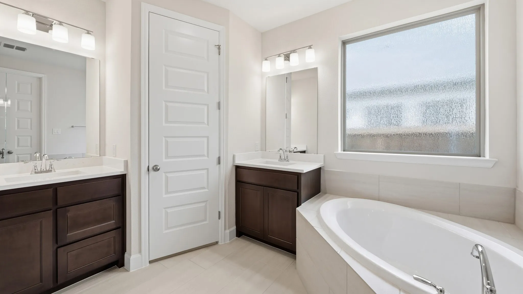 Single Family Residence For Sale in Collin County , 436 Spruce Brook Drive, Mc Kinney, Texas 75071, 3 Bedroom, 3 Bathroom, 2 Garage spaces, 1,950 Sqft, built in 2026, New Construction - Incomplete, mls#21229688, Real Estate Agent in Mc Kinney, Homes For Sale in Collin county, Homes For Sale in Mc Kinney, Realtor in Mc Kinney Texas, Real Estate Brokerage Independent Realty Texas, Luminita Cordes Realtor