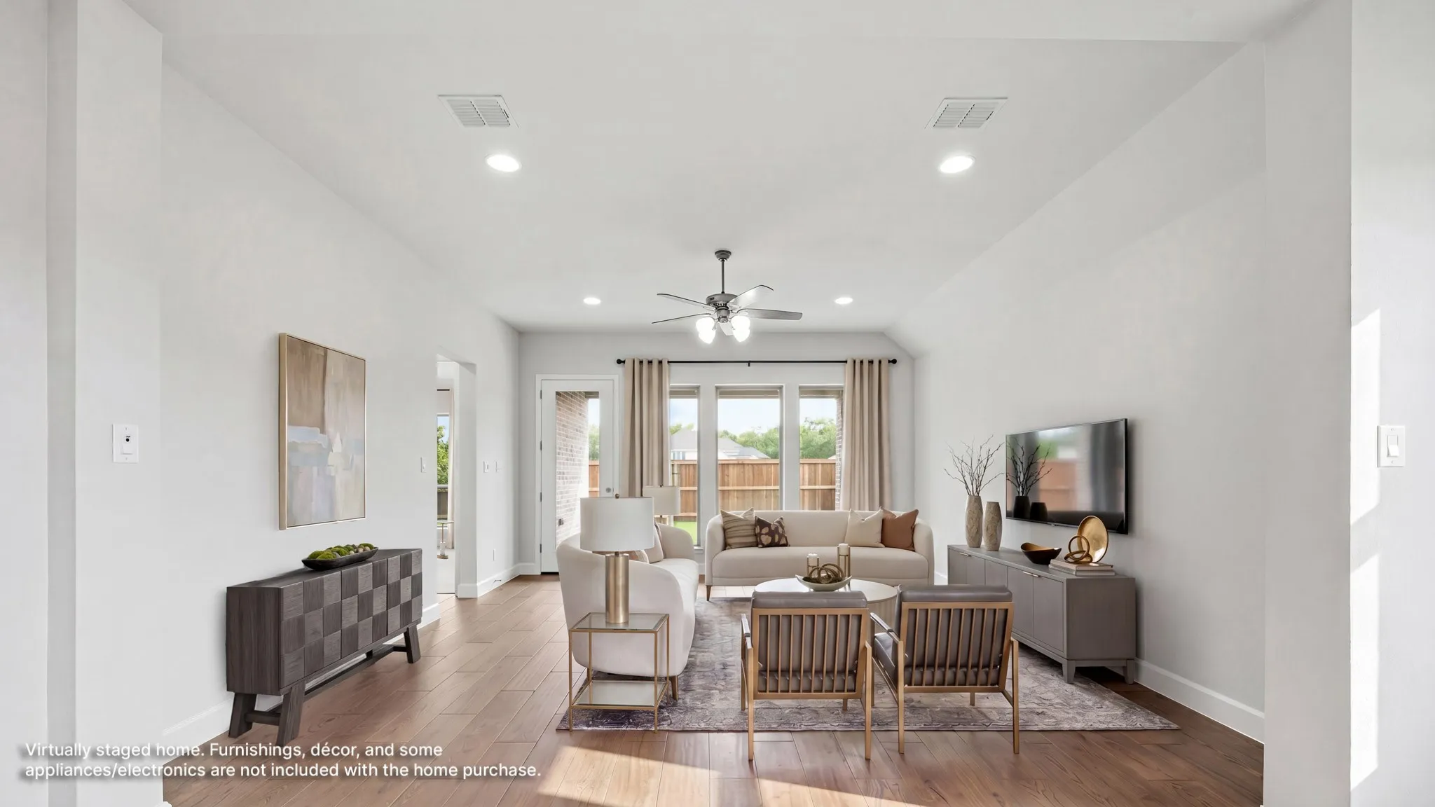 Single Family Residence For Sale in Collin County , 436 Spruce Brook Drive, Mc Kinney, Texas 75071, 3 Bedroom, 3 Bathroom, 2 Garage spaces, 1,950 Sqft, built in 2026, New Construction - Incomplete, mls#21229688, Real Estate Agent in Mc Kinney, Homes For Sale in Collin county, Homes For Sale in Mc Kinney, Realtor in Mc Kinney Texas, Real Estate Brokerage Independent Realty Texas, Luminita Cordes Realtor