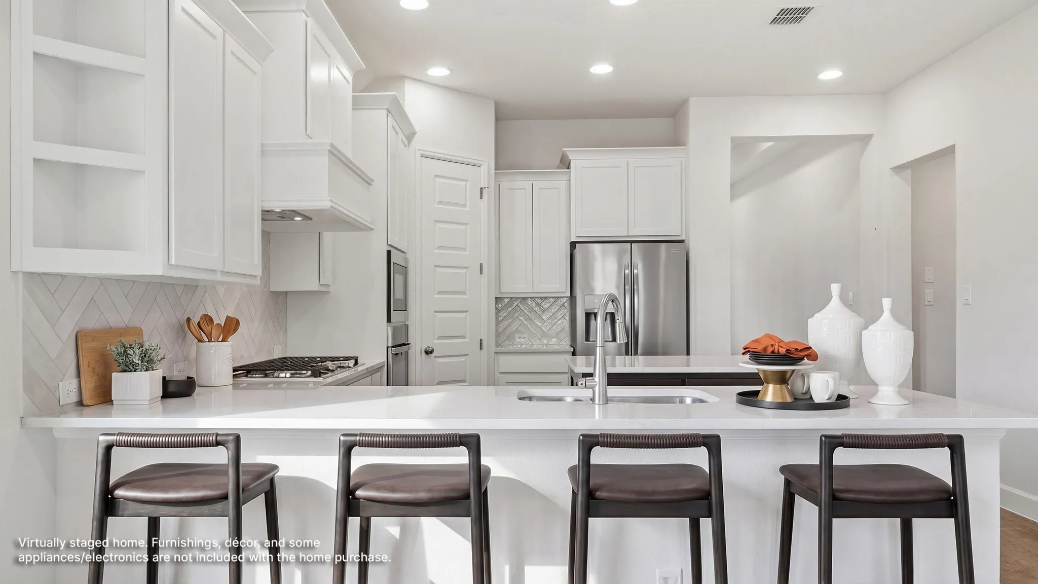 Single Family Residence For Sale in Collin County , 436 Spruce Brook Drive, Mc Kinney, Texas 75071, 3 Bedroom, 3 Bathroom, 2 Garage spaces, 1,950 Sqft, built in 2026, New Construction - Incomplete, mls#21229688, Real Estate Agent in Mc Kinney, Homes For Sale in Collin county, Homes For Sale in Mc Kinney, Realtor in Mc Kinney Texas, Real Estate Brokerage Independent Realty Texas, Luminita Cordes Realtor