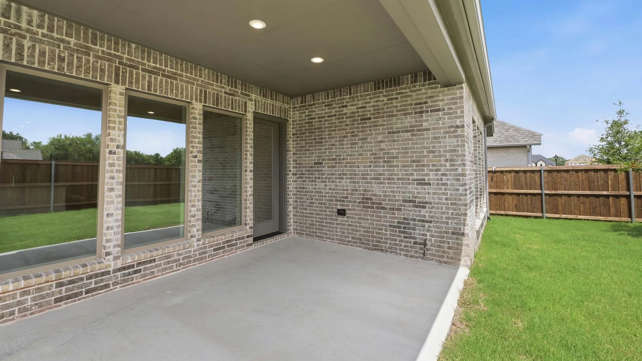 Single Family Residence For Sale in Collin County , 436 Spruce Brook Drive, Mc Kinney, Texas 75071, 3 Bedroom, 3 Bathroom, 2 Garage spaces, 1,950 Sqft, built in 2026, New Construction - Incomplete, mls#21229688, Real Estate Agent in Mc Kinney, Homes For Sale in Collin county, Homes For Sale in Mc Kinney, Realtor in Mc Kinney Texas, Real Estate Brokerage Independent Realty Texas, Luminita Cordes Realtor