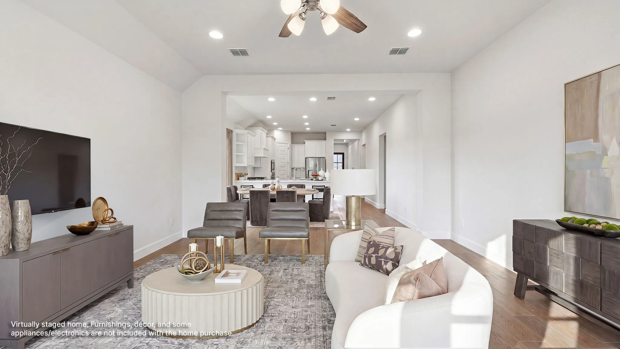 Single Family Residence For Sale in Collin County , 436 Spruce Brook Drive, Mc Kinney, Texas 75071, 3 Bedroom, 3 Bathroom, 2 Garage spaces, 1,950 Sqft, built in 2026, New Construction - Incomplete, mls#21229688, Real Estate Agent in Mc Kinney, Homes For Sale in Collin county, Homes For Sale in Mc Kinney, Realtor in Mc Kinney Texas, Real Estate Brokerage Independent Realty Texas, Luminita Cordes Realtor