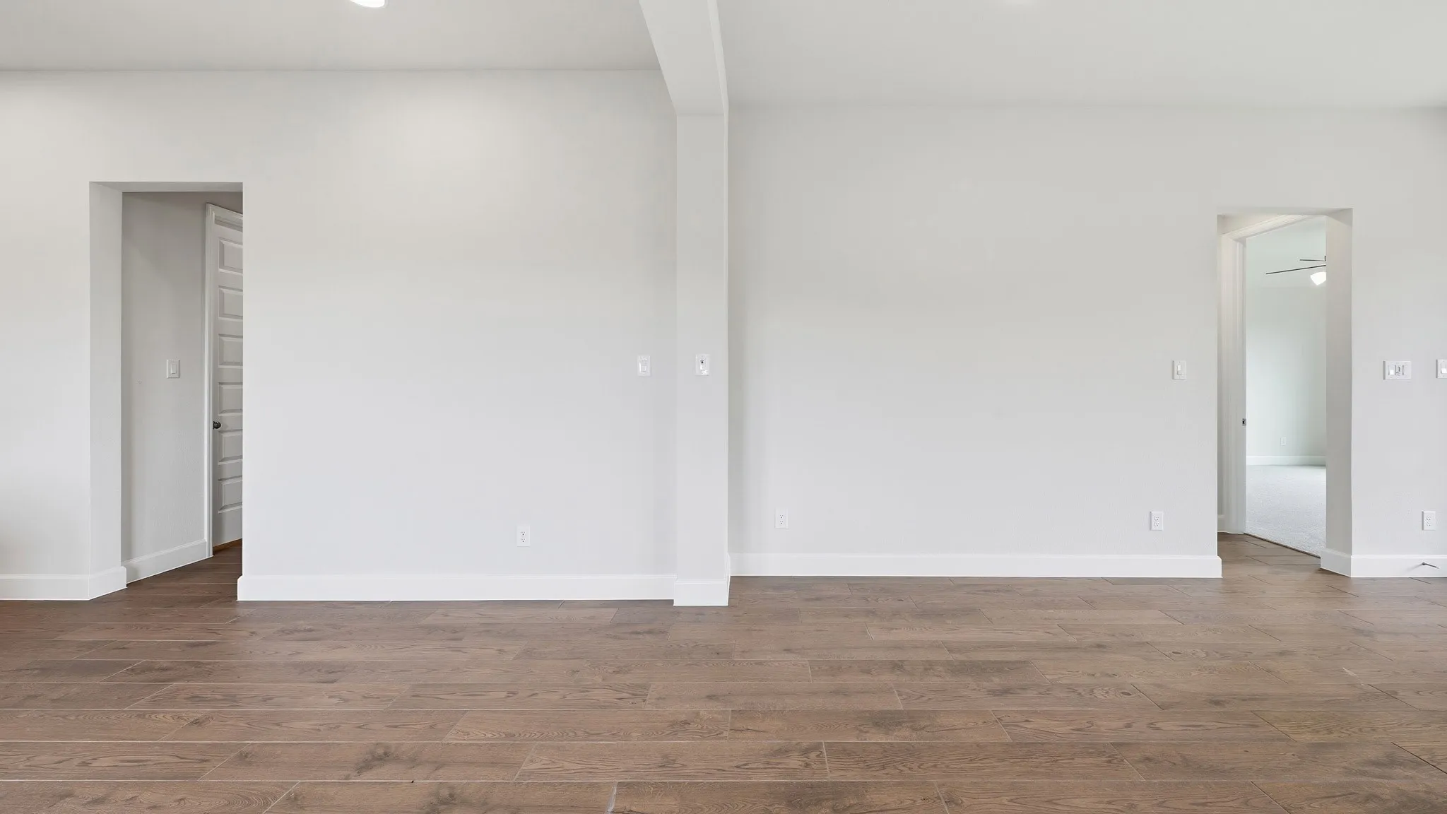 Single Family Residence For Sale in Collin County , 436 Spruce Brook Drive, Mc Kinney, Texas 75071, 3 Bedroom, 3 Bathroom, 2 Garage spaces, 1,950 Sqft, built in 2026, New Construction - Incomplete, mls#21229688, Real Estate Agent in Mc Kinney, Homes For Sale in Collin county, Homes For Sale in Mc Kinney, Realtor in Mc Kinney Texas, Real Estate Brokerage Independent Realty Texas, Luminita Cordes Realtor