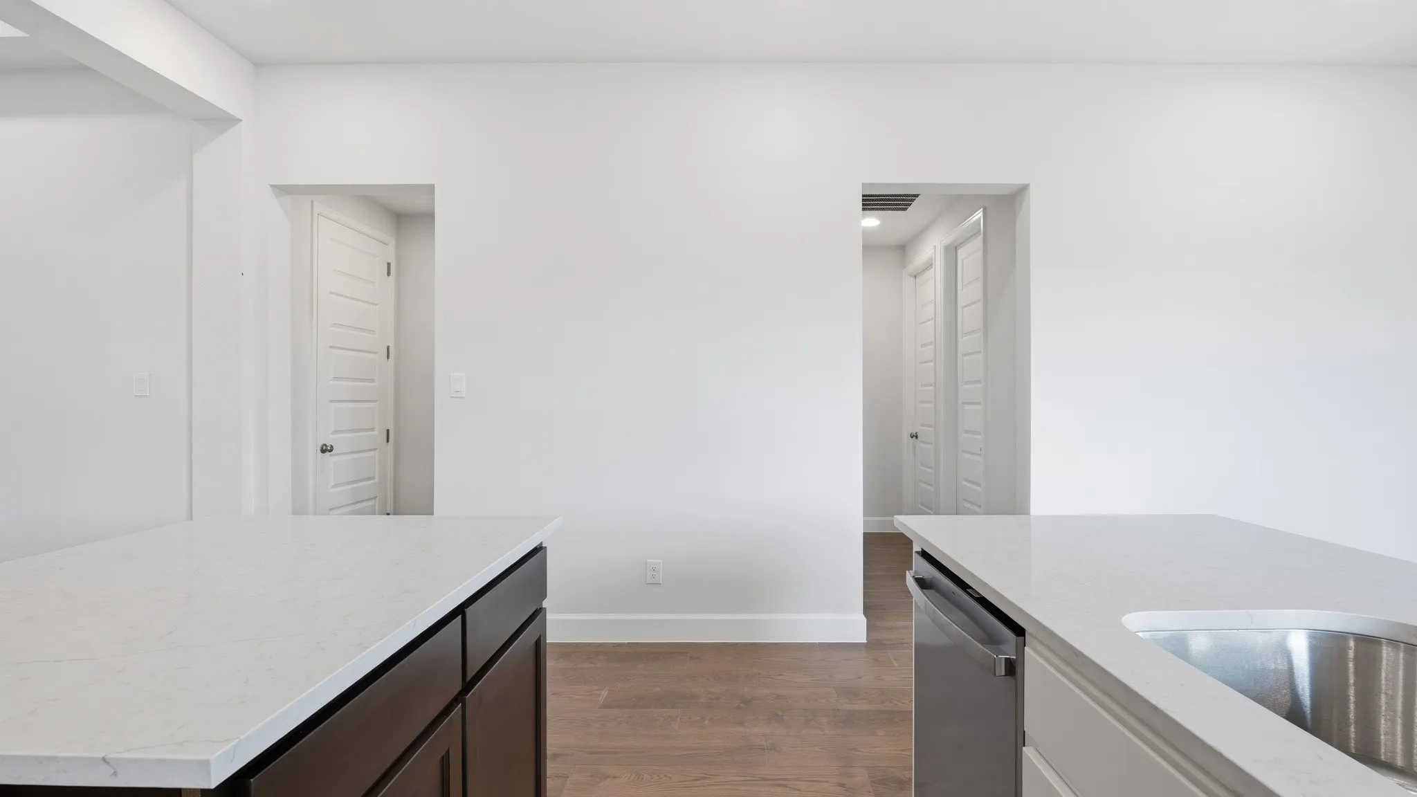 Single Family Residence For Sale in Collin County , 436 Spruce Brook Drive, Mc Kinney, Texas 75071, 3 Bedroom, 3 Bathroom, 2 Garage spaces, 1,950 Sqft, built in 2026, New Construction - Incomplete, mls#21229688, Real Estate Agent in Mc Kinney, Homes For Sale in Collin county, Homes For Sale in Mc Kinney, Realtor in Mc Kinney Texas, Real Estate Brokerage Independent Realty Texas, Luminita Cordes Realtor