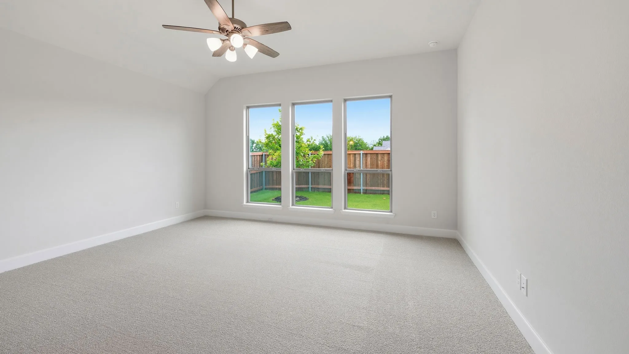 Single Family Residence For Sale in Collin County , 436 Spruce Brook Drive, Mc Kinney, Texas 75071, 3 Bedroom, 3 Bathroom, 2 Garage spaces, 1,950 Sqft, built in 2026, New Construction - Incomplete, mls#21229688, Real Estate Agent in Mc Kinney, Homes For Sale in Collin county, Homes For Sale in Mc Kinney, Realtor in Mc Kinney Texas, Real Estate Brokerage Independent Realty Texas, Luminita Cordes Realtor