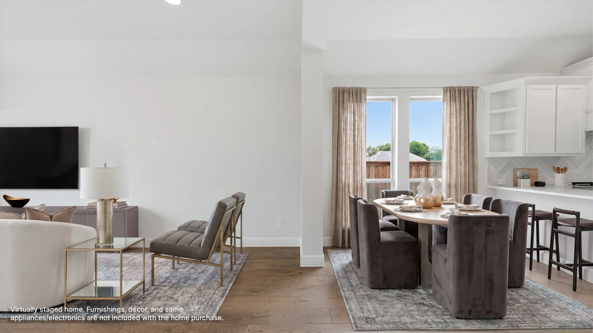 Single Family Residence For Sale in Collin County , 436 Spruce Brook Drive, Mc Kinney, Texas 75071, 3 Bedroom, 3 Bathroom, 2 Garage spaces, 1,950 Sqft, built in 2026, New Construction - Incomplete, mls#21229688, Real Estate Agent in Mc Kinney, Homes For Sale in Collin county, Homes For Sale in Mc Kinney, Realtor in Mc Kinney Texas, Real Estate Brokerage Independent Realty Texas, Luminita Cordes Realtor