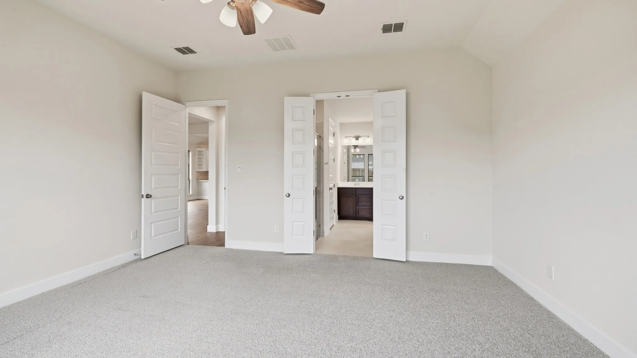 Single Family Residence For Sale in Collin County , 436 Spruce Brook Drive, Mc Kinney, Texas 75071, 3 Bedroom, 3 Bathroom, 2 Garage spaces, 1,950 Sqft, built in 2026, New Construction - Incomplete, mls#21229688, Real Estate Agent in Mc Kinney, Homes For Sale in Collin county, Homes For Sale in Mc Kinney, Realtor in Mc Kinney Texas, Real Estate Brokerage Independent Realty Texas, Luminita Cordes Realtor