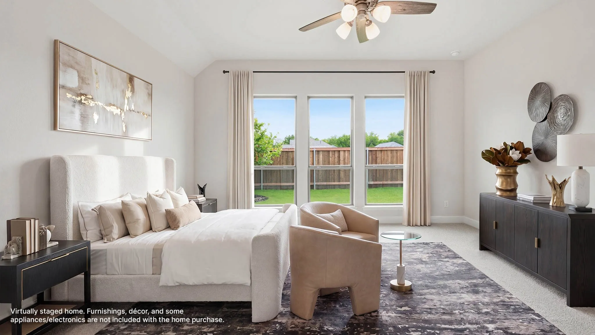 Single Family Residence For Sale in Collin County , 436 Spruce Brook Drive, Mc Kinney, Texas 75071, 3 Bedroom, 3 Bathroom, 2 Garage spaces, 1,950 Sqft, built in 2026, New Construction - Incomplete, mls#21229688, Real Estate Agent in Mc Kinney, Homes For Sale in Collin county, Homes For Sale in Mc Kinney, Realtor in Mc Kinney Texas, Real Estate Brokerage Independent Realty Texas, Luminita Cordes Realtor