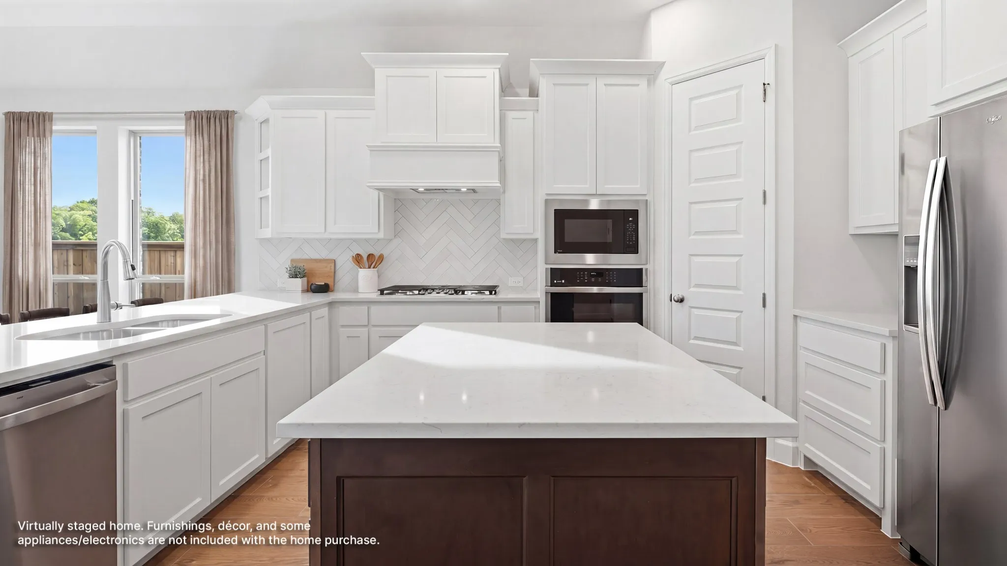 Single Family Residence For Sale in Collin County , 436 Spruce Brook Drive, Mc Kinney, Texas 75071, 3 Bedroom, 3 Bathroom, 2 Garage spaces, 1,950 Sqft, built in 2026, New Construction - Incomplete, mls#21229688, Real Estate Agent in Mc Kinney, Homes For Sale in Collin county, Homes For Sale in Mc Kinney, Realtor in Mc Kinney Texas, Real Estate Brokerage Independent Realty Texas, Luminita Cordes Realtor