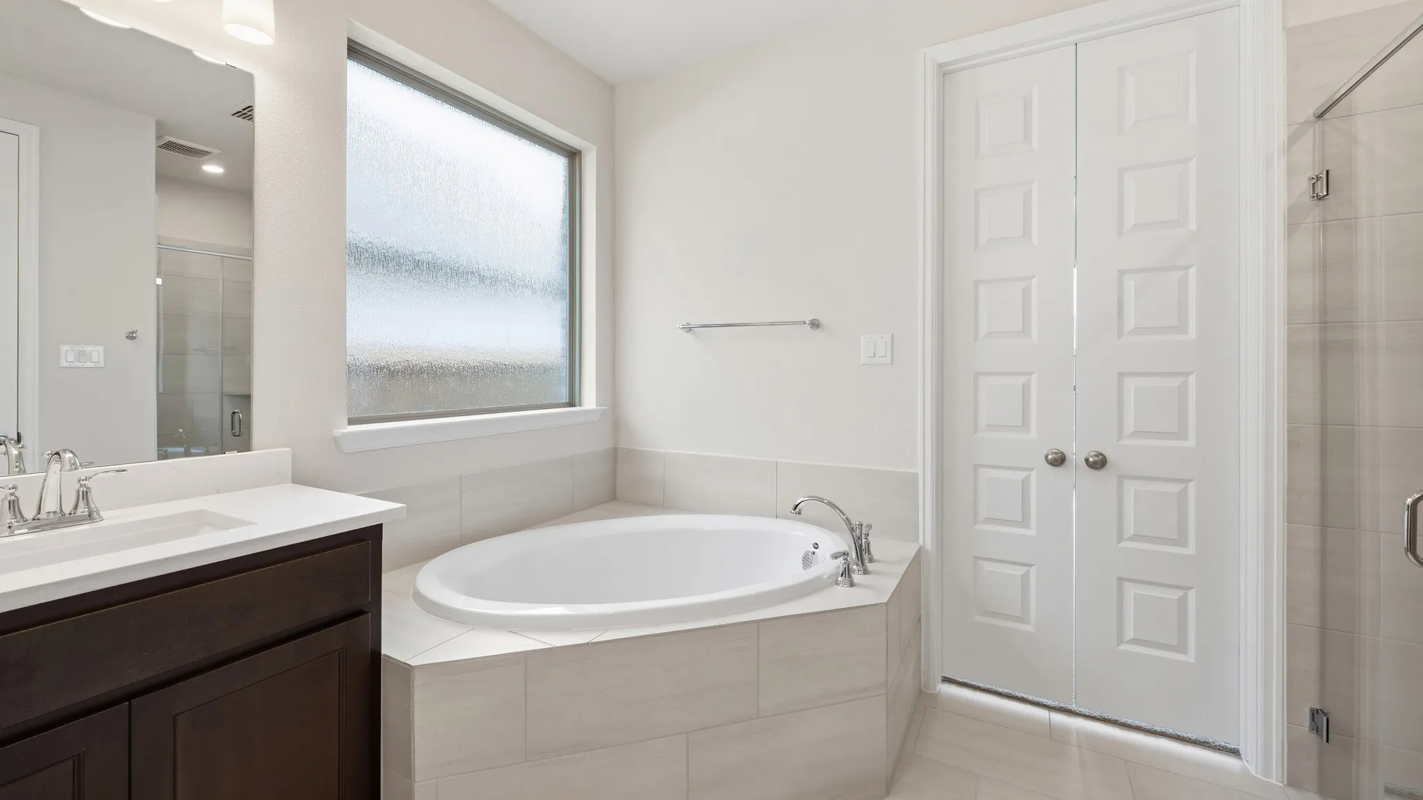 Single Family Residence For Sale in Collin County , 436 Spruce Brook Drive, Mc Kinney, Texas 75071, 3 Bedroom, 3 Bathroom, 2 Garage spaces, 1,950 Sqft, built in 2026, New Construction - Incomplete, mls#21229688, Real Estate Agent in Mc Kinney, Homes For Sale in Collin county, Homes For Sale in Mc Kinney, Realtor in Mc Kinney Texas, Real Estate Brokerage Independent Realty Texas, Luminita Cordes Realtor