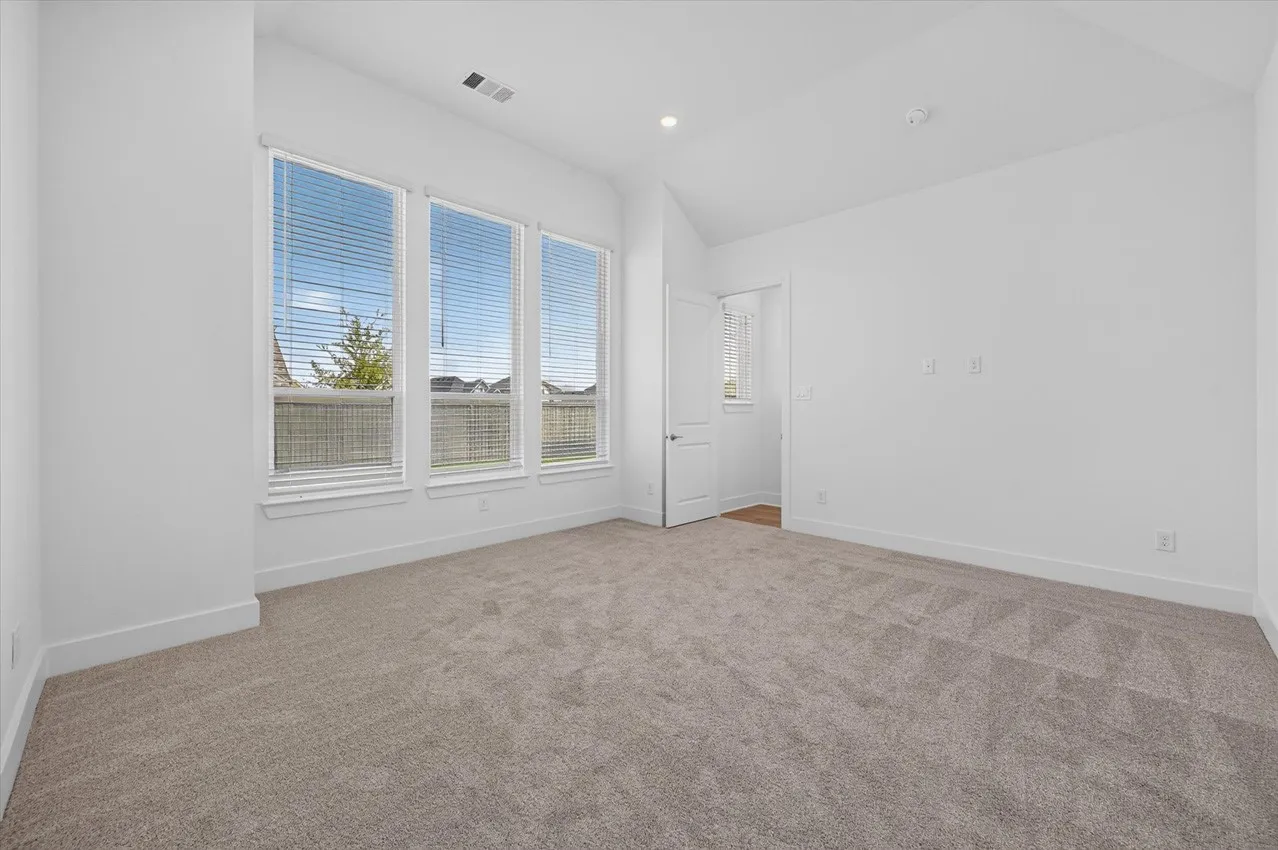 Single Family Residence For Sale in Ellis County , 3772 Bermuda Grass Way, Venus, Texas 76084, 4 Bedroom, 5 Bathroom, 2 Garage spaces, 3,236 Sqft, built in 2026, New Construction - Incomplete, mls#21229255, Real Estate Agent in Venus, Homes For Sale in Ellis county, Homes For Sale in Venus, Realtor in Venus Texas, Real Estate Brokerage Independent Realty Texas, Luminita Cordes Realtor