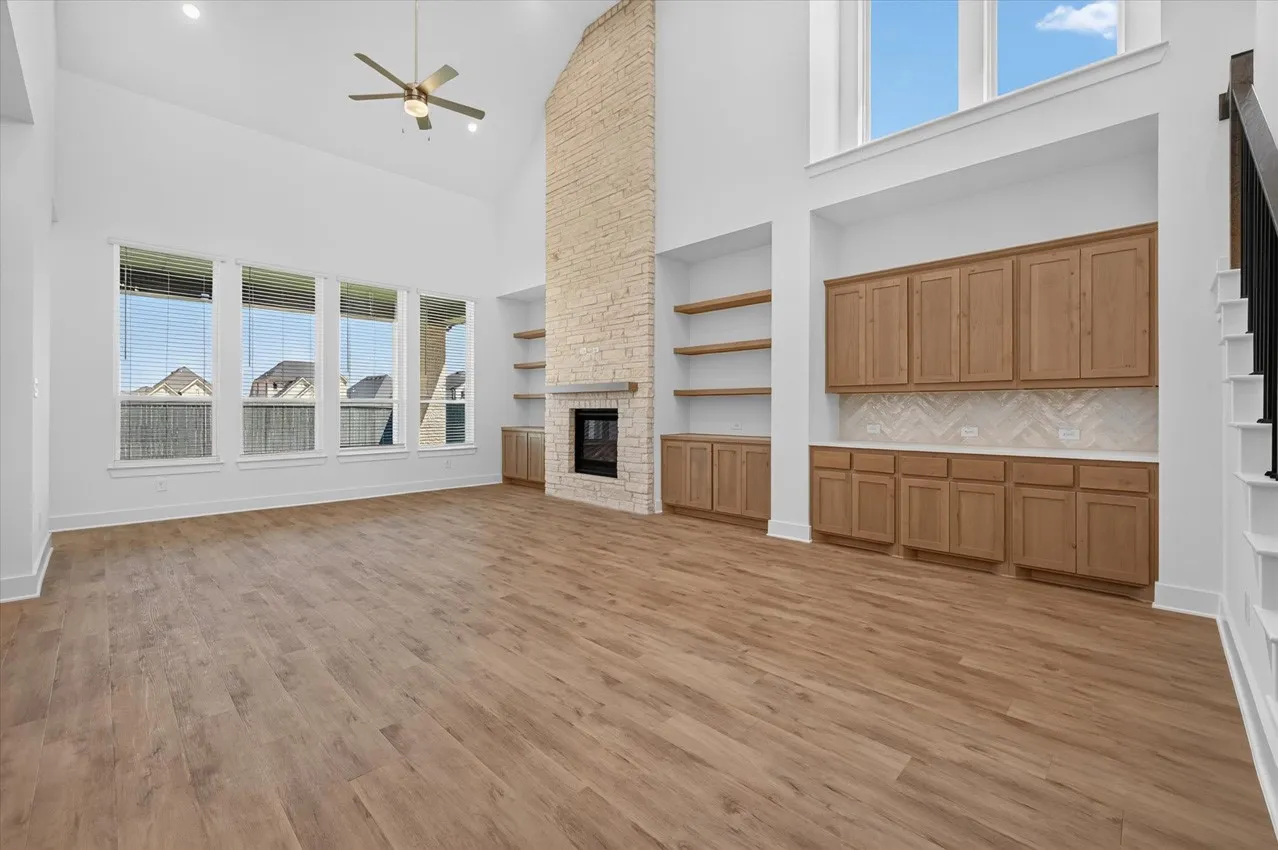 Single Family Residence For Sale in Ellis County , 3772 Bermuda Grass Way, Venus, Texas 76084, 4 Bedroom, 5 Bathroom, 2 Garage spaces, 3,236 Sqft, built in 2026, New Construction - Incomplete, mls#21229255, Real Estate Agent in Venus, Homes For Sale in Ellis county, Homes For Sale in Venus, Realtor in Venus Texas, Real Estate Brokerage Independent Realty Texas, Luminita Cordes Realtor