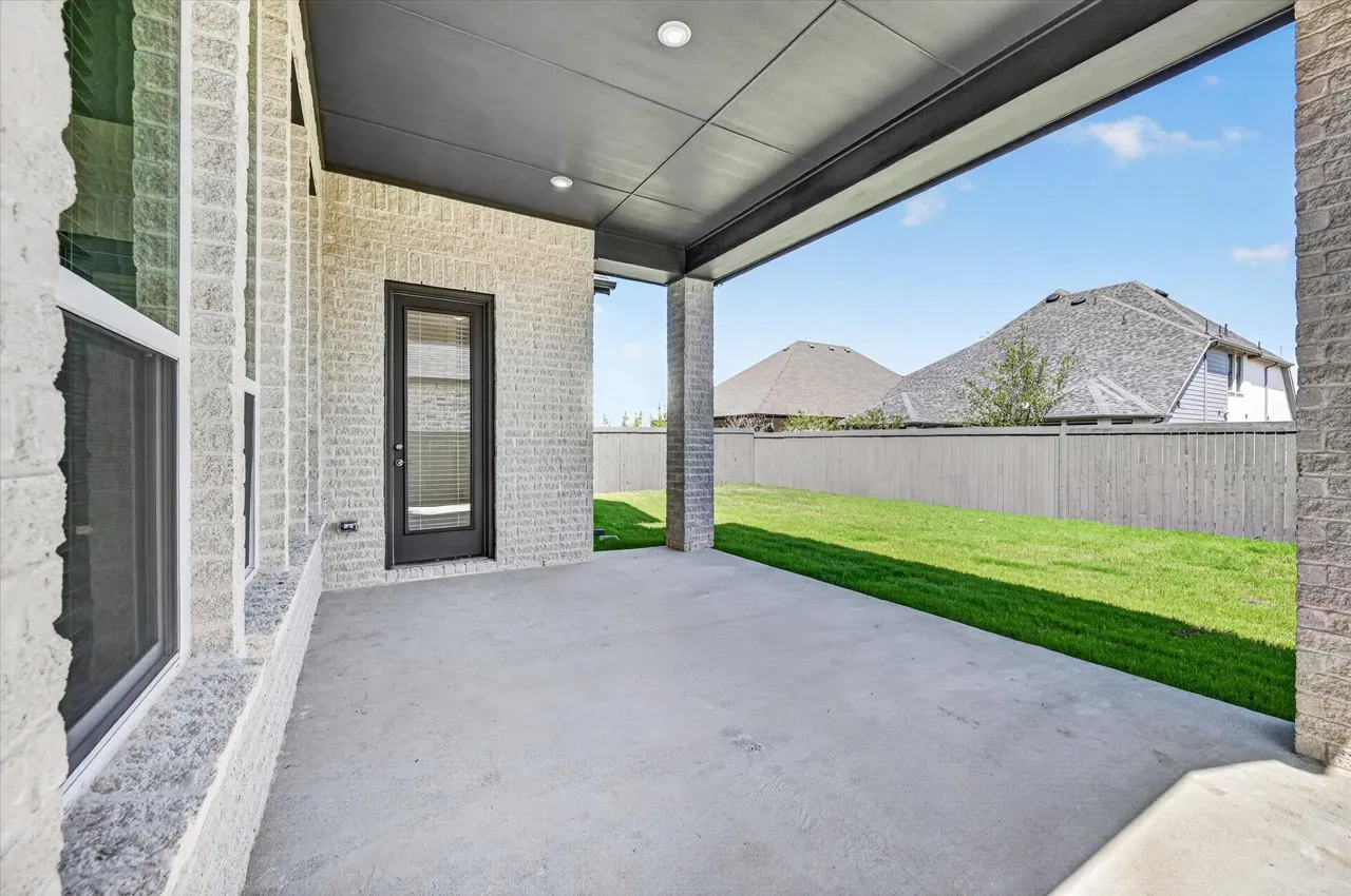 Single Family Residence For Sale in Ellis County , 3772 Bermuda Grass Way, Venus, Texas 76084, 4 Bedroom, 5 Bathroom, 2 Garage spaces, 3,236 Sqft, built in 2026, New Construction - Incomplete, mls#21229255, Real Estate Agent in Venus, Homes For Sale in Ellis county, Homes For Sale in Venus, Realtor in Venus Texas, Real Estate Brokerage Independent Realty Texas, Luminita Cordes Realtor