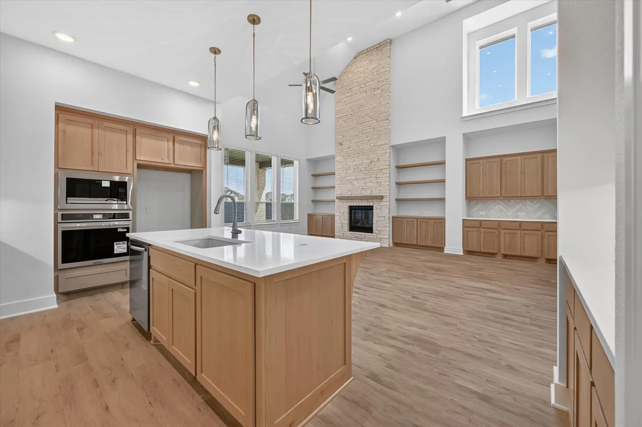 Single Family Residence For Sale in Ellis County , 3772 Bermuda Grass Way, Venus, Texas 76084, 4 Bedroom, 5 Bathroom, 2 Garage spaces, 3,236 Sqft, built in 2026, New Construction - Incomplete, mls#21229255, Real Estate Agent in Venus, Homes For Sale in Ellis county, Homes For Sale in Venus, Realtor in Venus Texas, Real Estate Brokerage Independent Realty Texas, Luminita Cordes Realtor