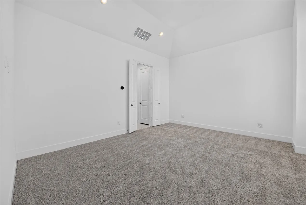 Single Family Residence For Sale in Ellis County , 3772 Bermuda Grass Way, Venus, Texas 76084, 4 Bedroom, 5 Bathroom, 2 Garage spaces, 3,236 Sqft, built in 2026, New Construction - Incomplete, mls#21229255, Real Estate Agent in Venus, Homes For Sale in Ellis county, Homes For Sale in Venus, Realtor in Venus Texas, Real Estate Brokerage Independent Realty Texas, Luminita Cordes Realtor