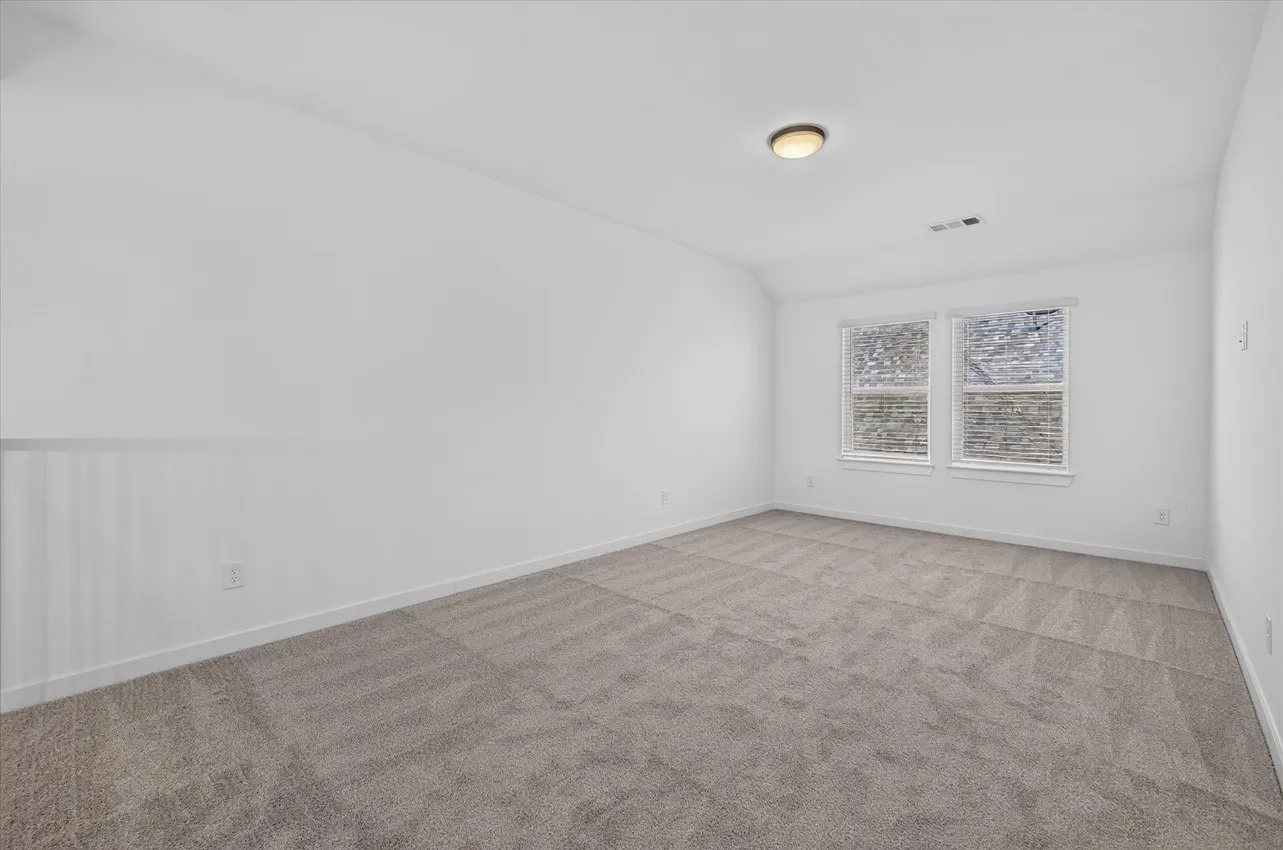 Single Family Residence For Sale in Ellis County , 3772 Bermuda Grass Way, Venus, Texas 76084, 4 Bedroom, 5 Bathroom, 2 Garage spaces, 3,236 Sqft, built in 2026, New Construction - Incomplete, mls#21229255, Real Estate Agent in Venus, Homes For Sale in Ellis county, Homes For Sale in Venus, Realtor in Venus Texas, Real Estate Brokerage Independent Realty Texas, Luminita Cordes Realtor