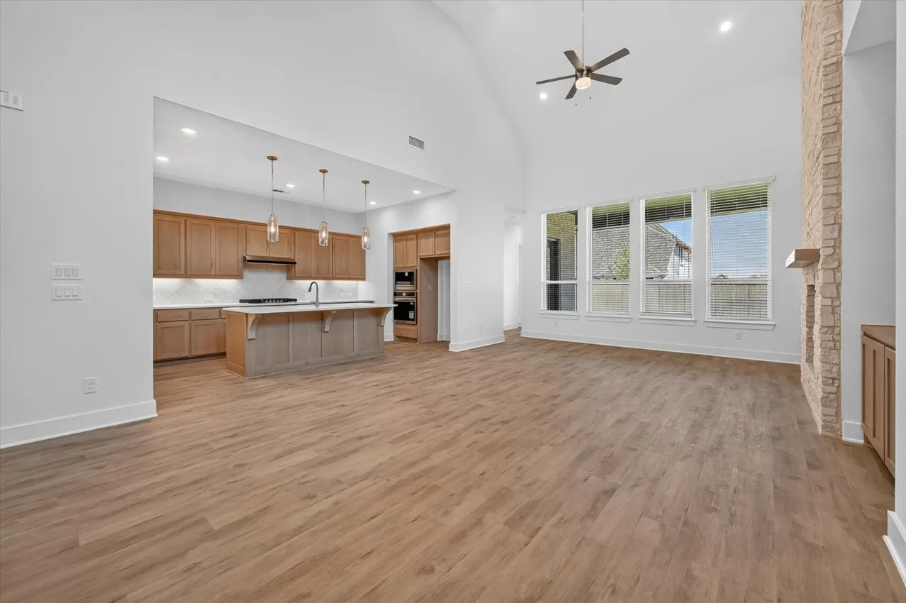 Single Family Residence For Sale in Ellis County , 3772 Bermuda Grass Way, Venus, Texas 76084, 4 Bedroom, 5 Bathroom, 2 Garage spaces, 3,236 Sqft, built in 2026, New Construction - Incomplete, mls#21229255, Real Estate Agent in Venus, Homes For Sale in Ellis county, Homes For Sale in Venus, Realtor in Venus Texas, Real Estate Brokerage Independent Realty Texas, Luminita Cordes Realtor