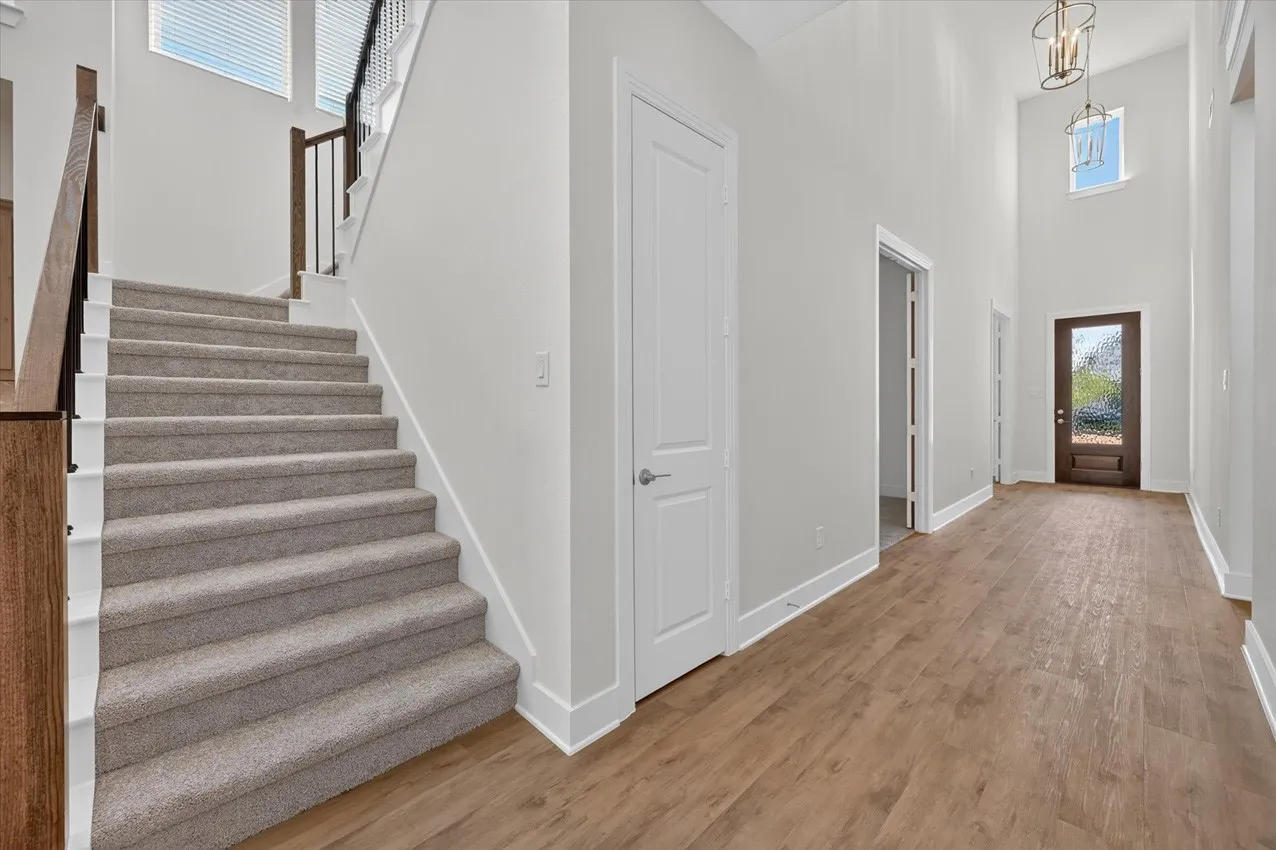 Single Family Residence For Sale in Ellis County , 3772 Bermuda Grass Way, Venus, Texas 76084, 4 Bedroom, 5 Bathroom, 2 Garage spaces, 3,236 Sqft, built in 2026, New Construction - Incomplete, mls#21229255, Real Estate Agent in Venus, Homes For Sale in Ellis county, Homes For Sale in Venus, Realtor in Venus Texas, Real Estate Brokerage Independent Realty Texas, Luminita Cordes Realtor