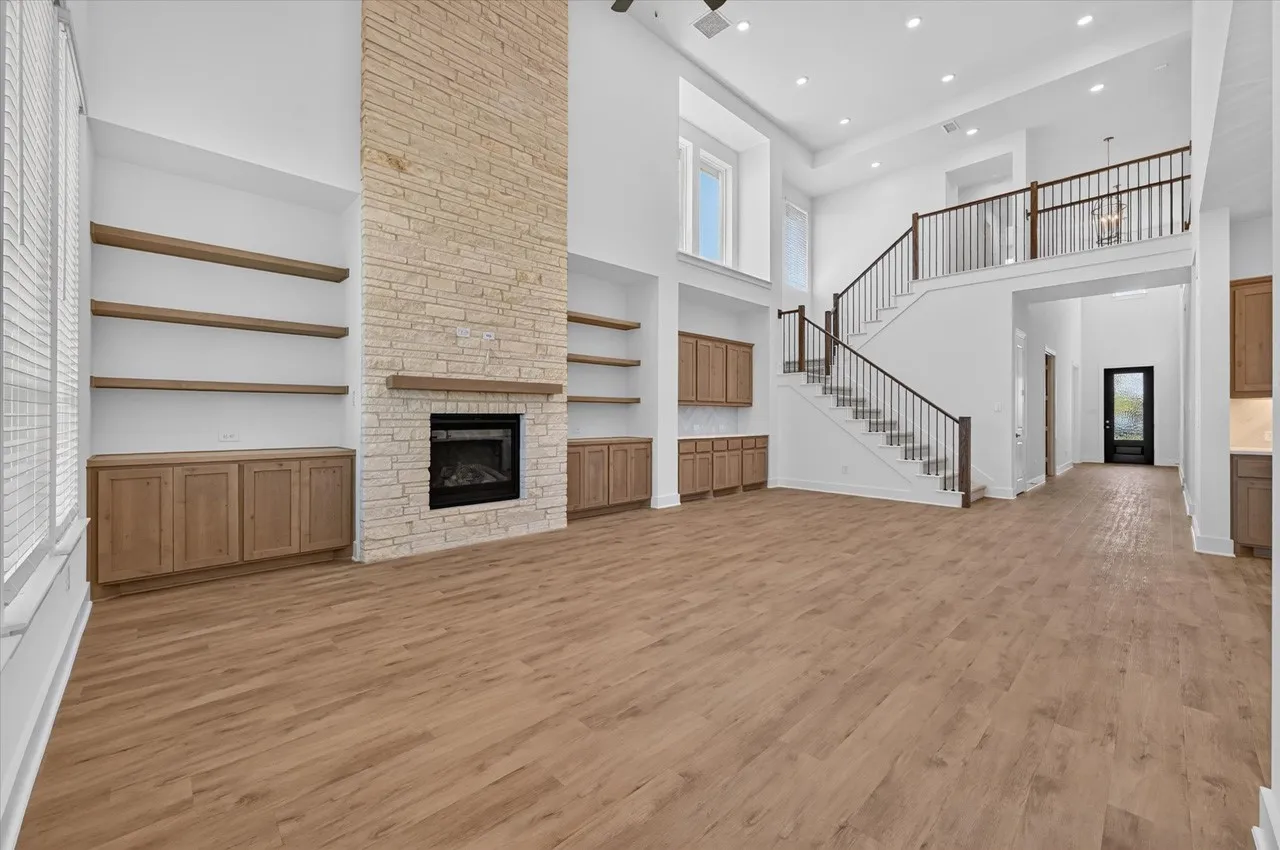 Single Family Residence For Sale in Ellis County , 3772 Bermuda Grass Way, Venus, Texas 76084, 4 Bedroom, 5 Bathroom, 2 Garage spaces, 3,236 Sqft, built in 2026, New Construction - Incomplete, mls#21229255, Real Estate Agent in Venus, Homes For Sale in Ellis county, Homes For Sale in Venus, Realtor in Venus Texas, Real Estate Brokerage Independent Realty Texas, Luminita Cordes Realtor