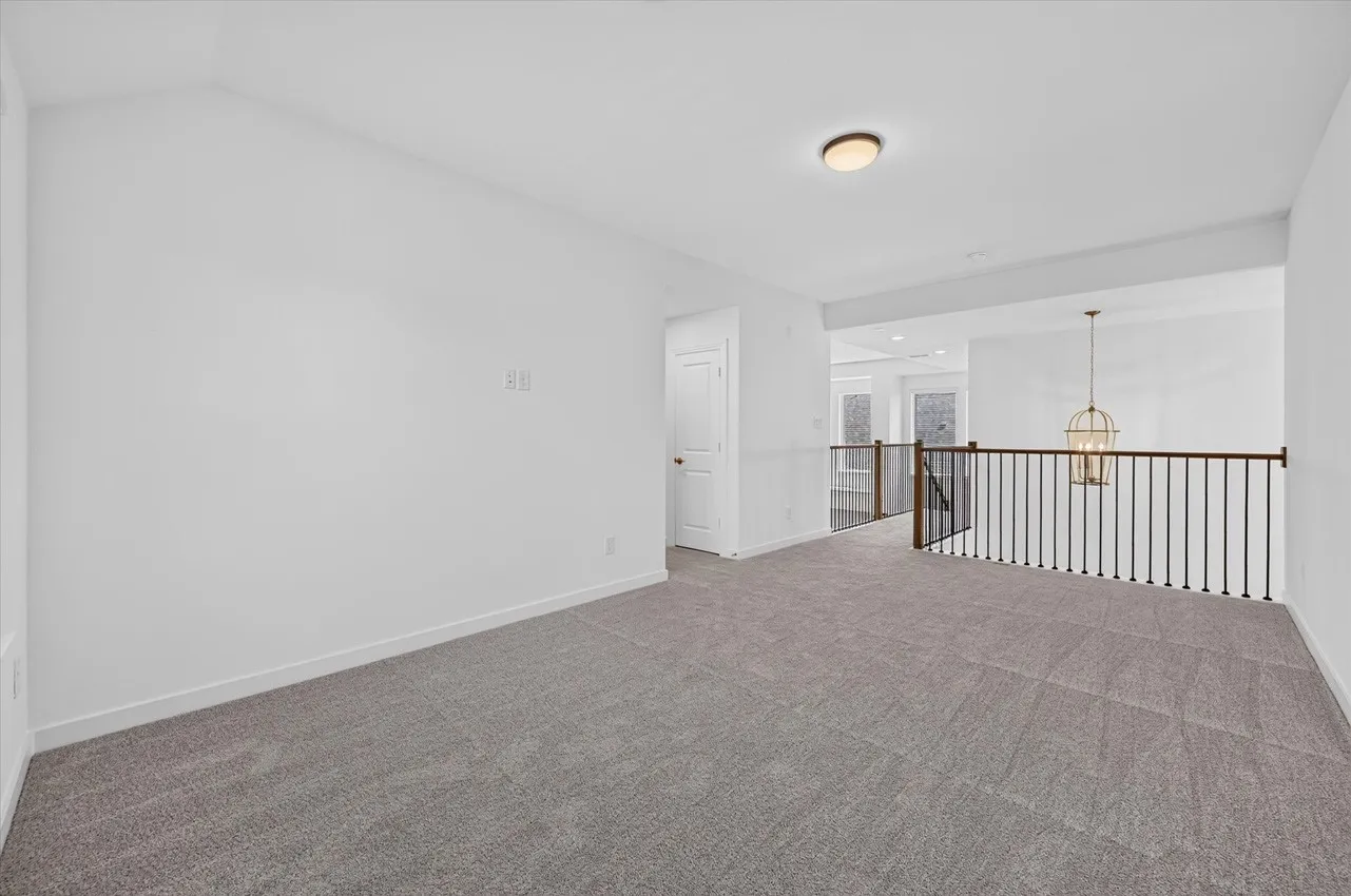Single Family Residence For Sale in Ellis County , 3772 Bermuda Grass Way, Venus, Texas 76084, 4 Bedroom, 5 Bathroom, 2 Garage spaces, 3,236 Sqft, built in 2026, New Construction - Incomplete, mls#21229255, Real Estate Agent in Venus, Homes For Sale in Ellis county, Homes For Sale in Venus, Realtor in Venus Texas, Real Estate Brokerage Independent Realty Texas, Luminita Cordes Realtor