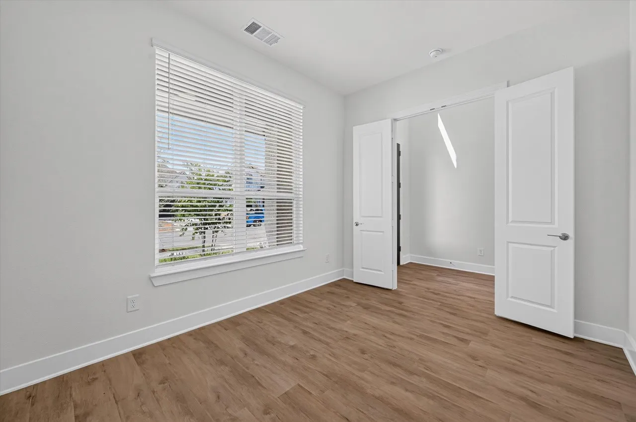 Single Family Residence For Sale in Ellis County , 3772 Bermuda Grass Way, Venus, Texas 76084, 4 Bedroom, 5 Bathroom, 2 Garage spaces, 3,236 Sqft, built in 2026, New Construction - Incomplete, mls#21229255, Real Estate Agent in Venus, Homes For Sale in Ellis county, Homes For Sale in Venus, Realtor in Venus Texas, Real Estate Brokerage Independent Realty Texas, Luminita Cordes Realtor