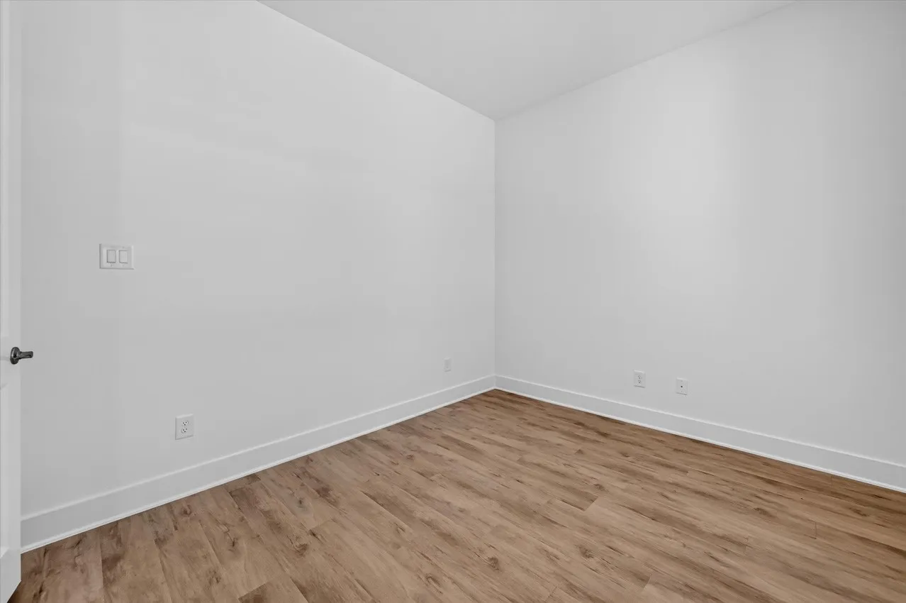 Single Family Residence For Sale in Ellis County , 3772 Bermuda Grass Way, Venus, Texas 76084, 4 Bedroom, 5 Bathroom, 2 Garage spaces, 3,236 Sqft, built in 2026, New Construction - Incomplete, mls#21229255, Real Estate Agent in Venus, Homes For Sale in Ellis county, Homes For Sale in Venus, Realtor in Venus Texas, Real Estate Brokerage Independent Realty Texas, Luminita Cordes Realtor