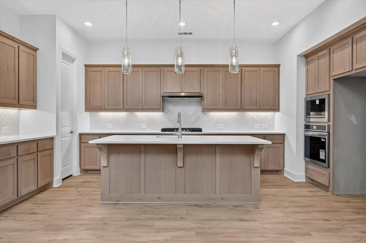 Single Family Residence For Sale in Ellis County , 3772 Bermuda Grass Way, Venus, Texas 76084, 4 Bedroom, 5 Bathroom, 2 Garage spaces, 3,236 Sqft, built in 2026, New Construction - Incomplete, mls#21229255, Real Estate Agent in Venus, Homes For Sale in Ellis county, Homes For Sale in Venus, Realtor in Venus Texas, Real Estate Brokerage Independent Realty Texas, Luminita Cordes Realtor