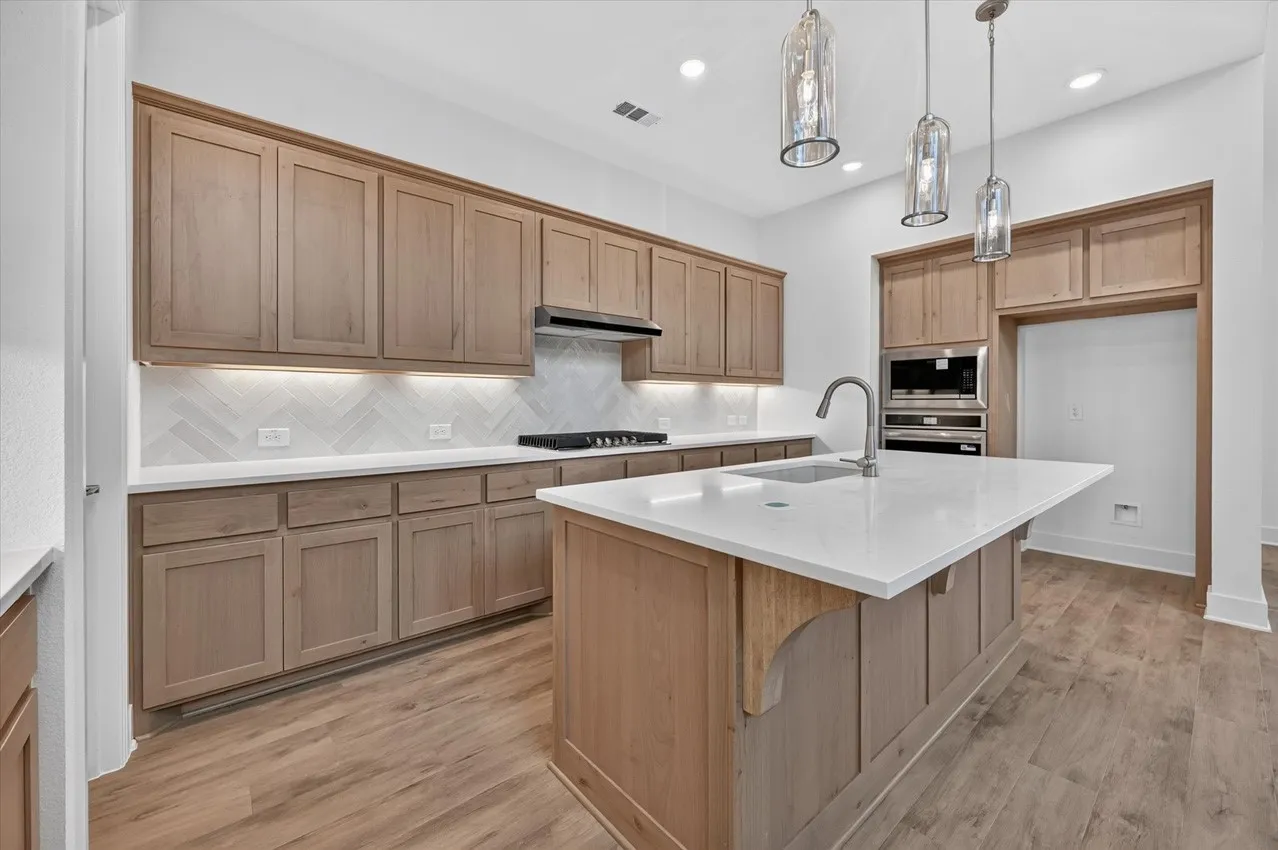Single Family Residence For Sale in Ellis County , 3772 Bermuda Grass Way, Venus, Texas 76084, 4 Bedroom, 5 Bathroom, 2 Garage spaces, 3,236 Sqft, built in 2026, New Construction - Incomplete, mls#21229255, Real Estate Agent in Venus, Homes For Sale in Ellis county, Homes For Sale in Venus, Realtor in Venus Texas, Real Estate Brokerage Independent Realty Texas, Luminita Cordes Realtor