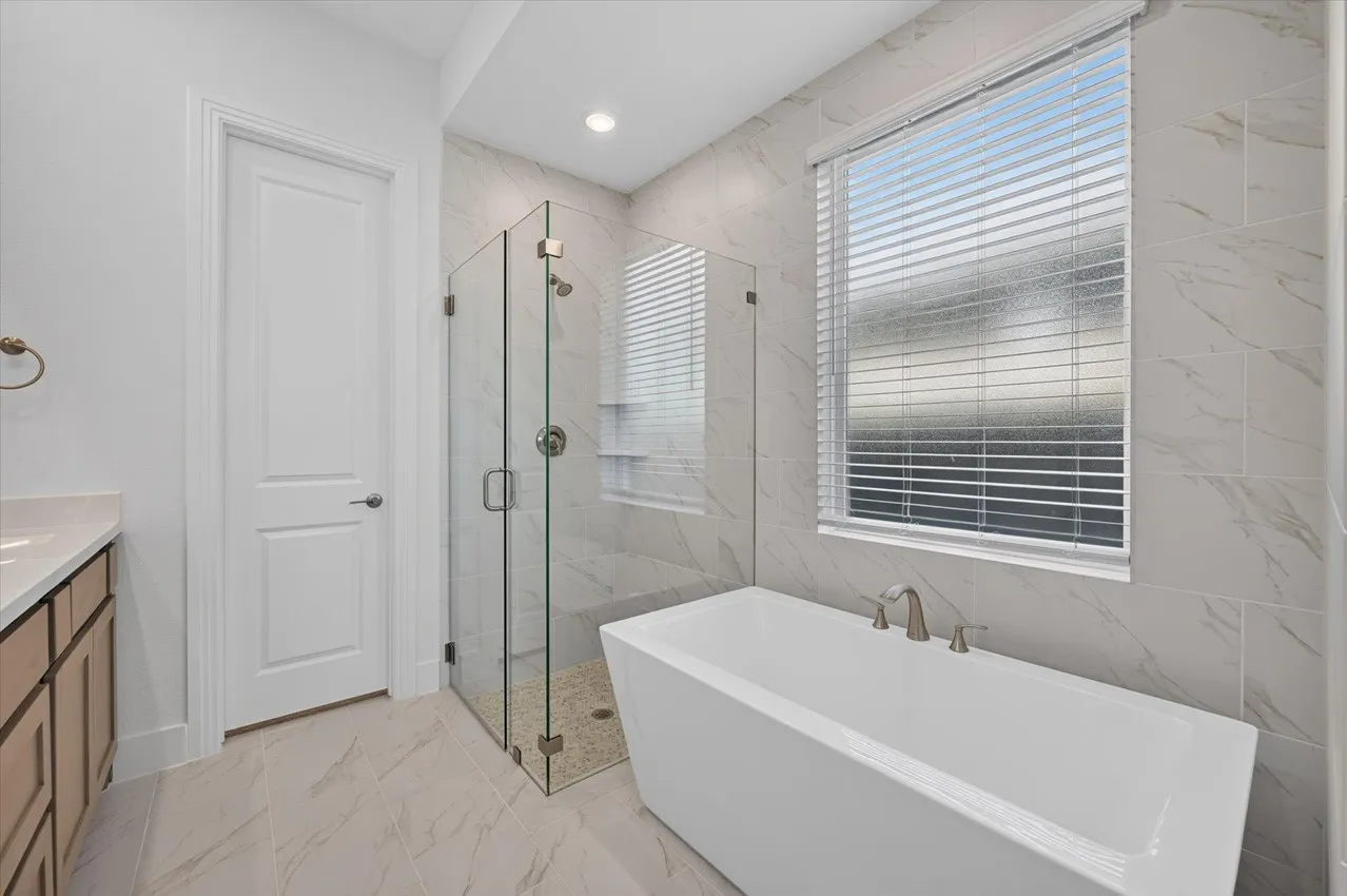 Single Family Residence For Sale in Ellis County , 3772 Bermuda Grass Way, Venus, Texas 76084, 4 Bedroom, 5 Bathroom, 2 Garage spaces, 3,236 Sqft, built in 2026, New Construction - Incomplete, mls#21229255, Real Estate Agent in Venus, Homes For Sale in Ellis county, Homes For Sale in Venus, Realtor in Venus Texas, Real Estate Brokerage Independent Realty Texas, Luminita Cordes Realtor