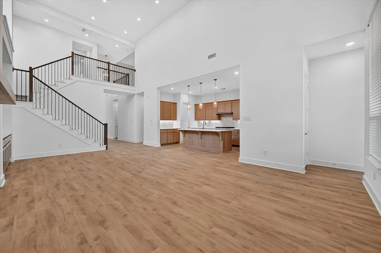 Single Family Residence For Sale in Ellis County , 3772 Bermuda Grass Way, Venus, Texas 76084, 4 Bedroom, 5 Bathroom, 2 Garage spaces, 3,236 Sqft, built in 2026, New Construction - Incomplete, mls#21229255, Real Estate Agent in Venus, Homes For Sale in Ellis county, Homes For Sale in Venus, Realtor in Venus Texas, Real Estate Brokerage Independent Realty Texas, Luminita Cordes Realtor