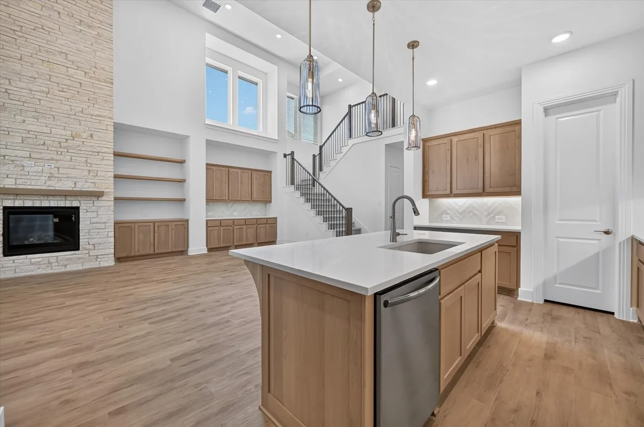 Single Family Residence For Sale in Ellis County , 3772 Bermuda Grass Way, Venus, Texas 76084, 4 Bedroom, 5 Bathroom, 2 Garage spaces, 3,236 Sqft, built in 2026, New Construction - Incomplete, mls#21229255, Real Estate Agent in Venus, Homes For Sale in Ellis county, Homes For Sale in Venus, Realtor in Venus Texas, Real Estate Brokerage Independent Realty Texas, Luminita Cordes Realtor