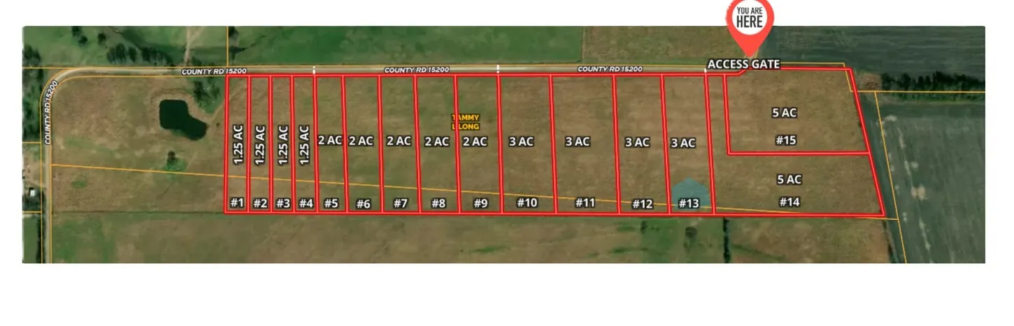 Unimproved Land For Sale in Lamar County , TBD LOT 9 CR 15200, Pattonville, Texas 75468, 0, 0, Garage spaces, 0 Sqft, built in 0, mls#21229700, Real Estate Agent in Pattonville, Homes For Sale in Lamar county, Homes For Sale in Pattonville, Realtor in Pattonville Texas, Real Estate Brokerage Independent Realty Texas, Luminita Cordes Realtor