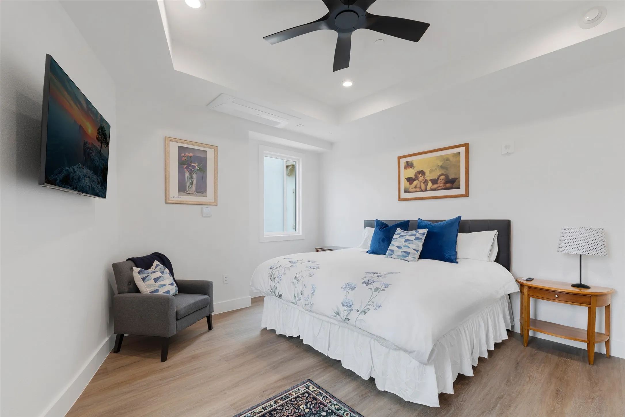 Condominium For Sale in Tarrant County , 62 Main Street 200, Colleyville, Texas 76034, 4 Bedroom, 4 Bathroom, 2 Garage spaces, 4,070 Sqft, built in 2002, Price $1,599,999, mls#21224901, Real Estate Agent in Colleyville, Homes For Sale in Tarrant county, Homes For Sale in Colleyville, Realtor in Colleyville Texas, Real Estate Brokerage Independent Realty Texas, Luminita Cordes Realtor