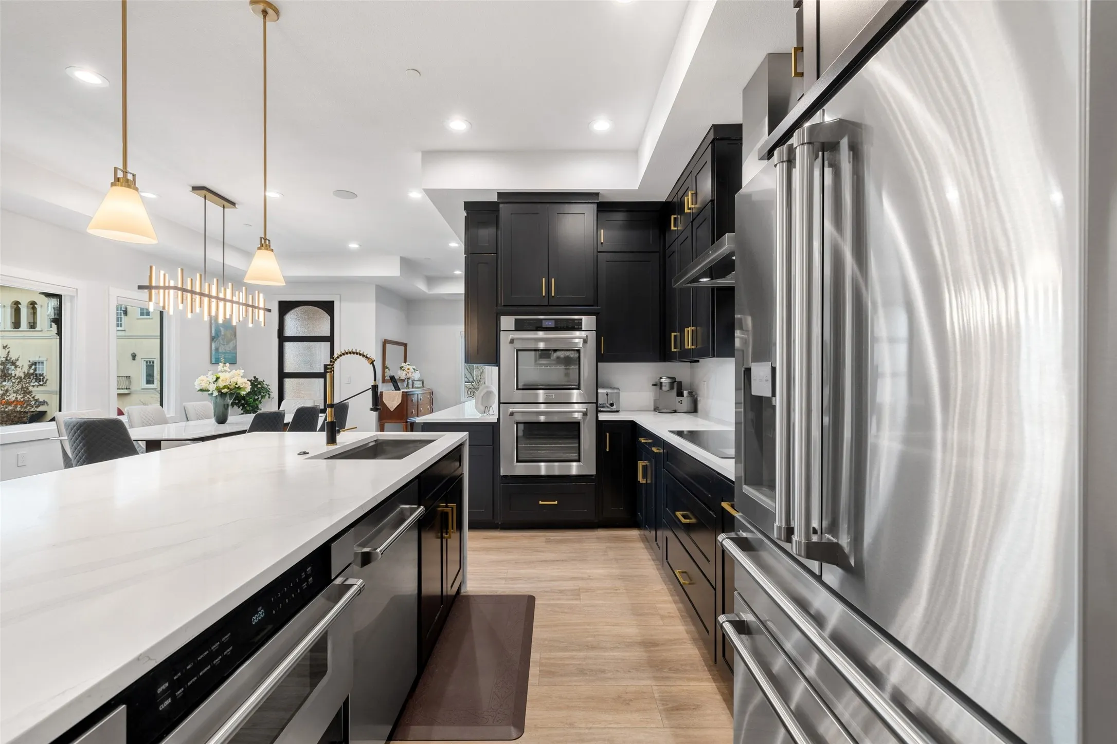 Condominium For Sale in Tarrant County , 62 Main Street 200, Colleyville, Texas 76034, 4 Bedroom, 4 Bathroom, 2 Garage spaces, 4,070 Sqft, built in 2002, Price $1,599,999, mls#21224901, Real Estate Agent in Colleyville, Homes For Sale in Tarrant county, Homes For Sale in Colleyville, Realtor in Colleyville Texas, Real Estate Brokerage Independent Realty Texas, Luminita Cordes Realtor